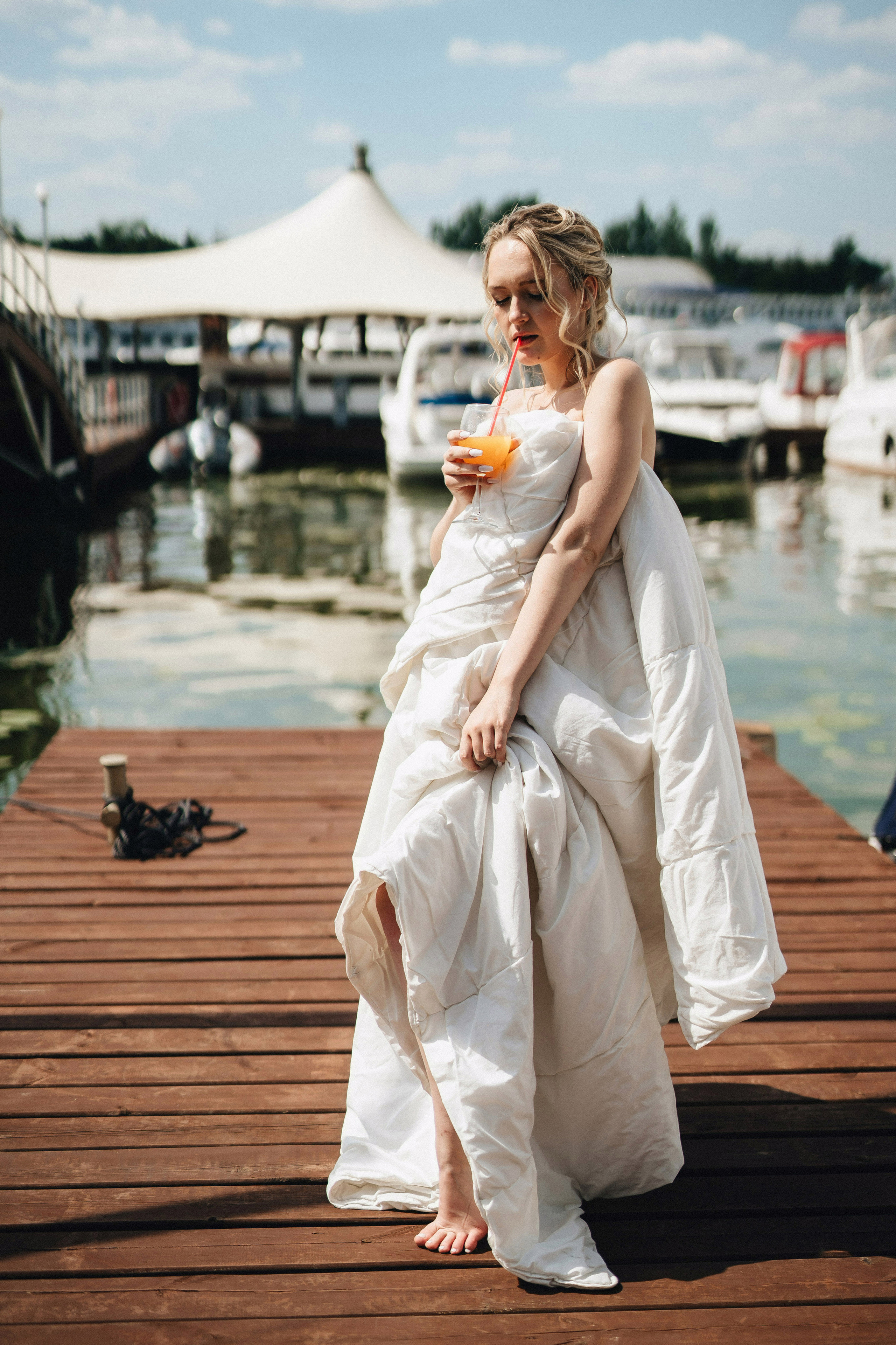 Александр и Анастасия. Организация и координация свадебных и семейных торжеств