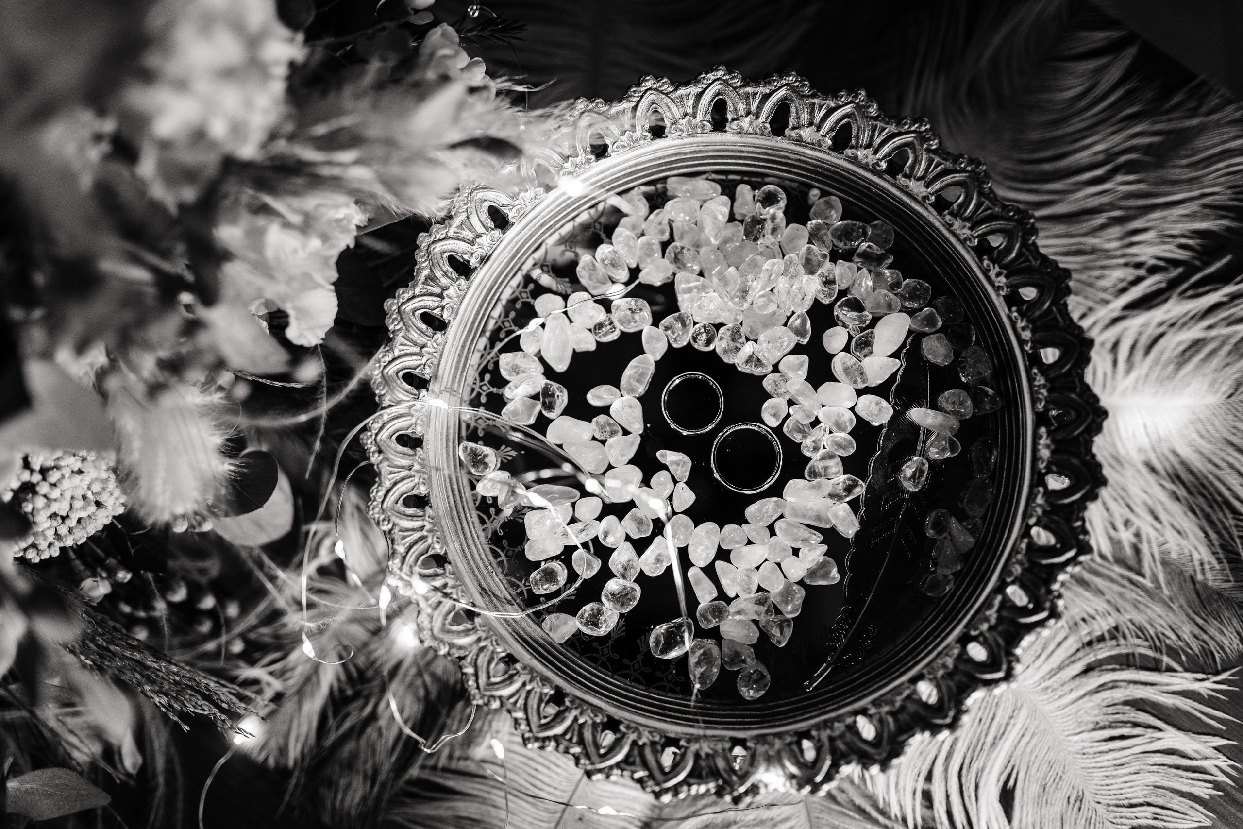 Артем и Ирина. Организация и координация свадебных и семейных торжеств