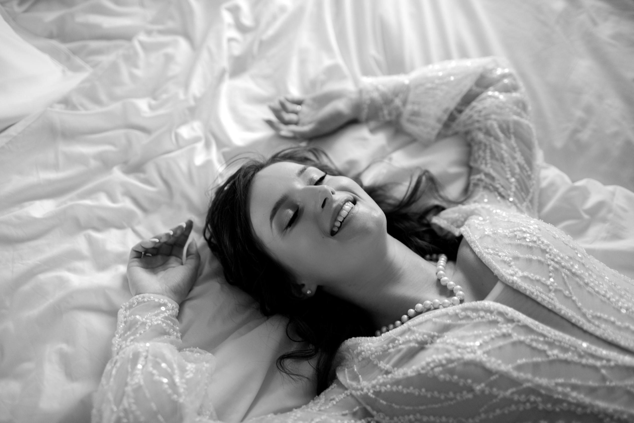 Александр и Екатерина. Организация и координация свадебных и семейных торжеств