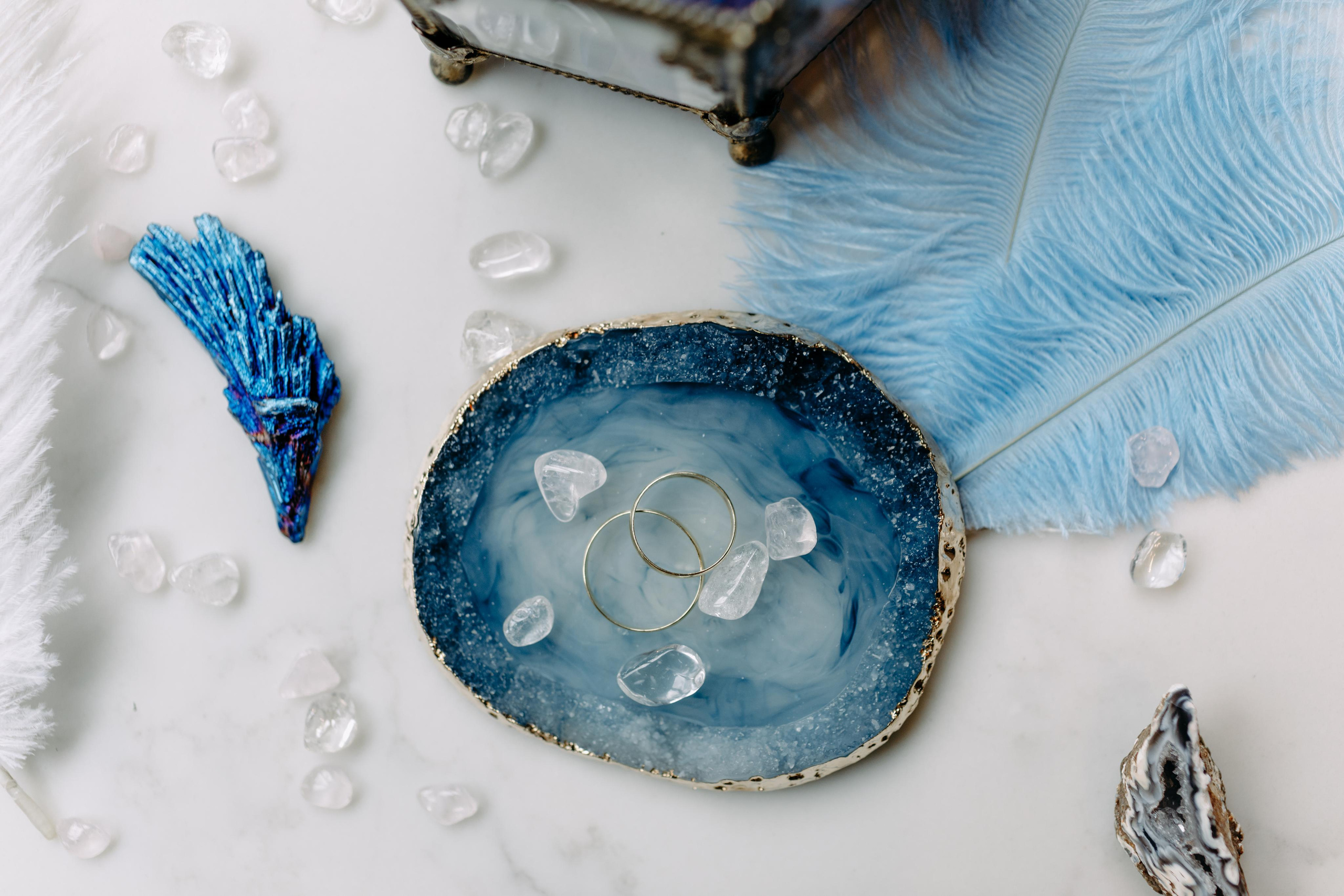 Александр и Екатерина. Организация и координация свадебных и семейных торжеств