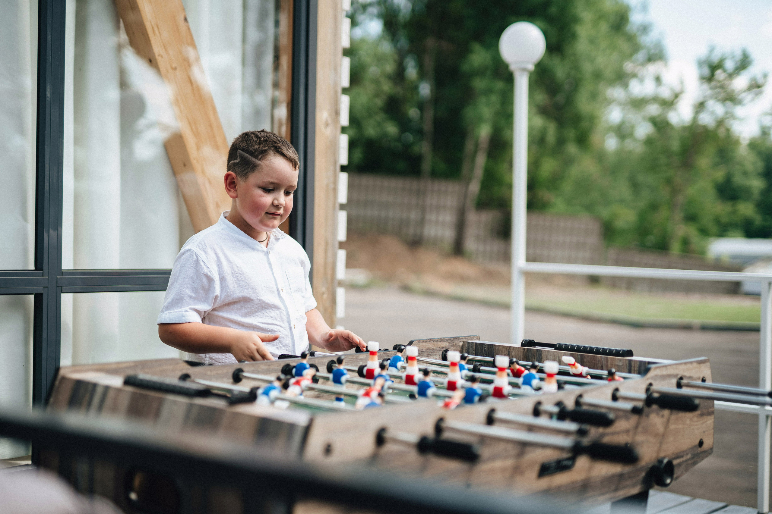 Александр и Анастасия. Организация и координация свадебных и семейных торжеств