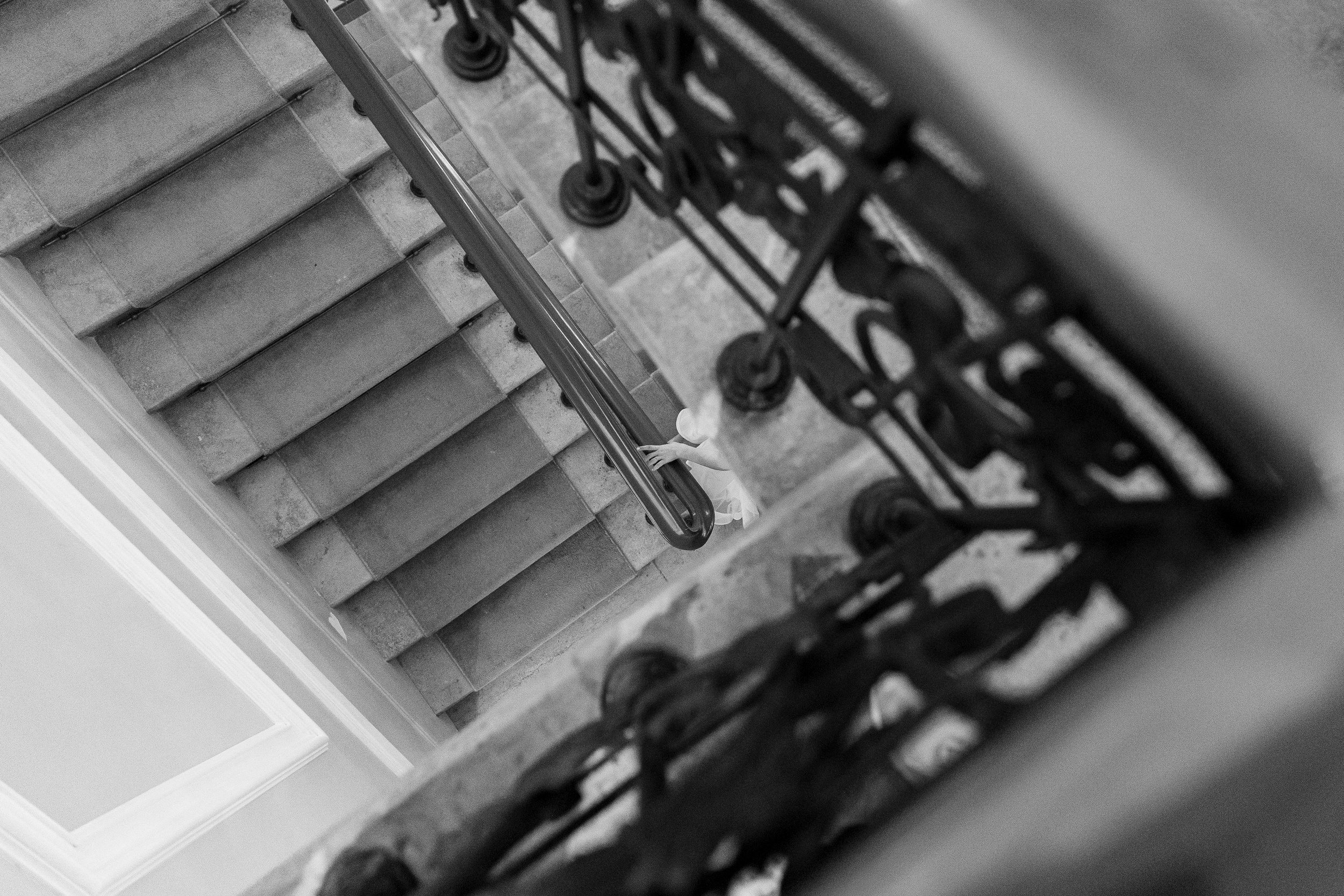 Василий и Мария. Организация и координация свадебных и семейных торжеств