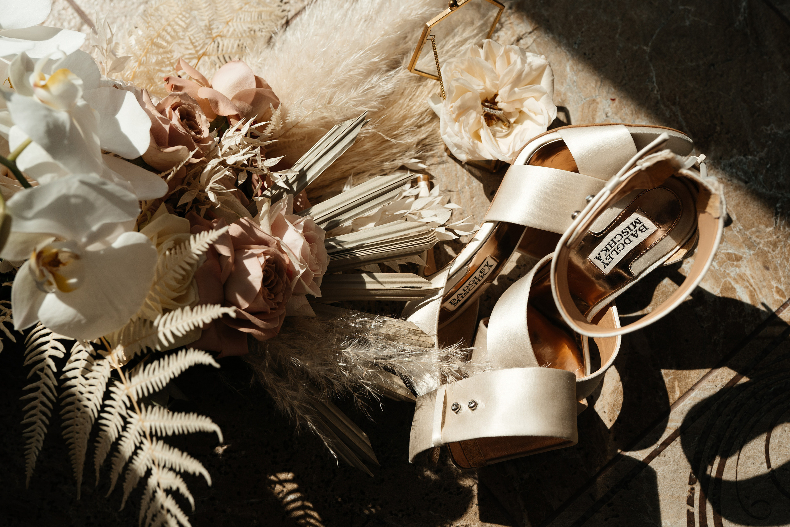 Сергей и Анастасия. Организация и координация свадебных и семейных торжеств