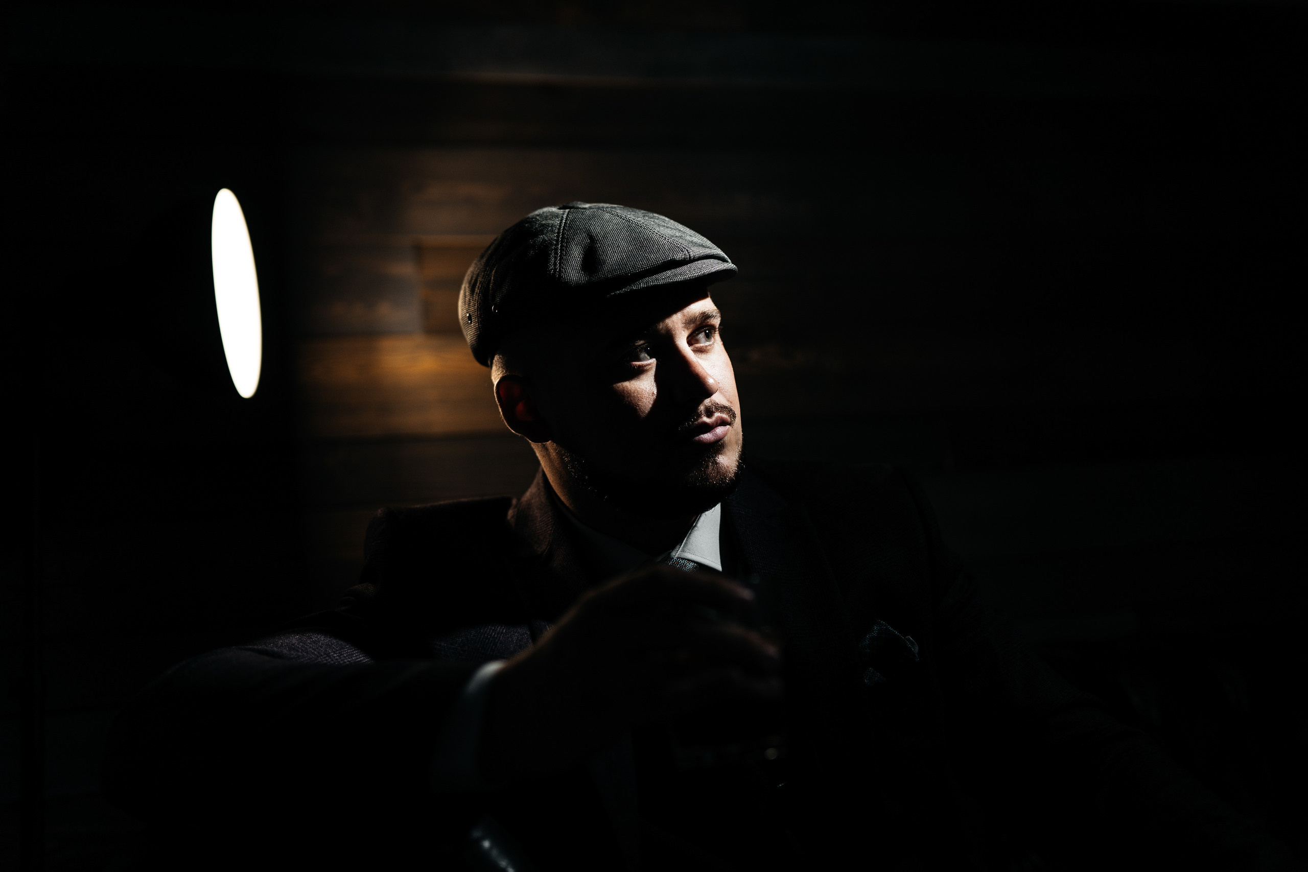 Артем и Ирина. Организация и координация свадебных и семейных торжеств