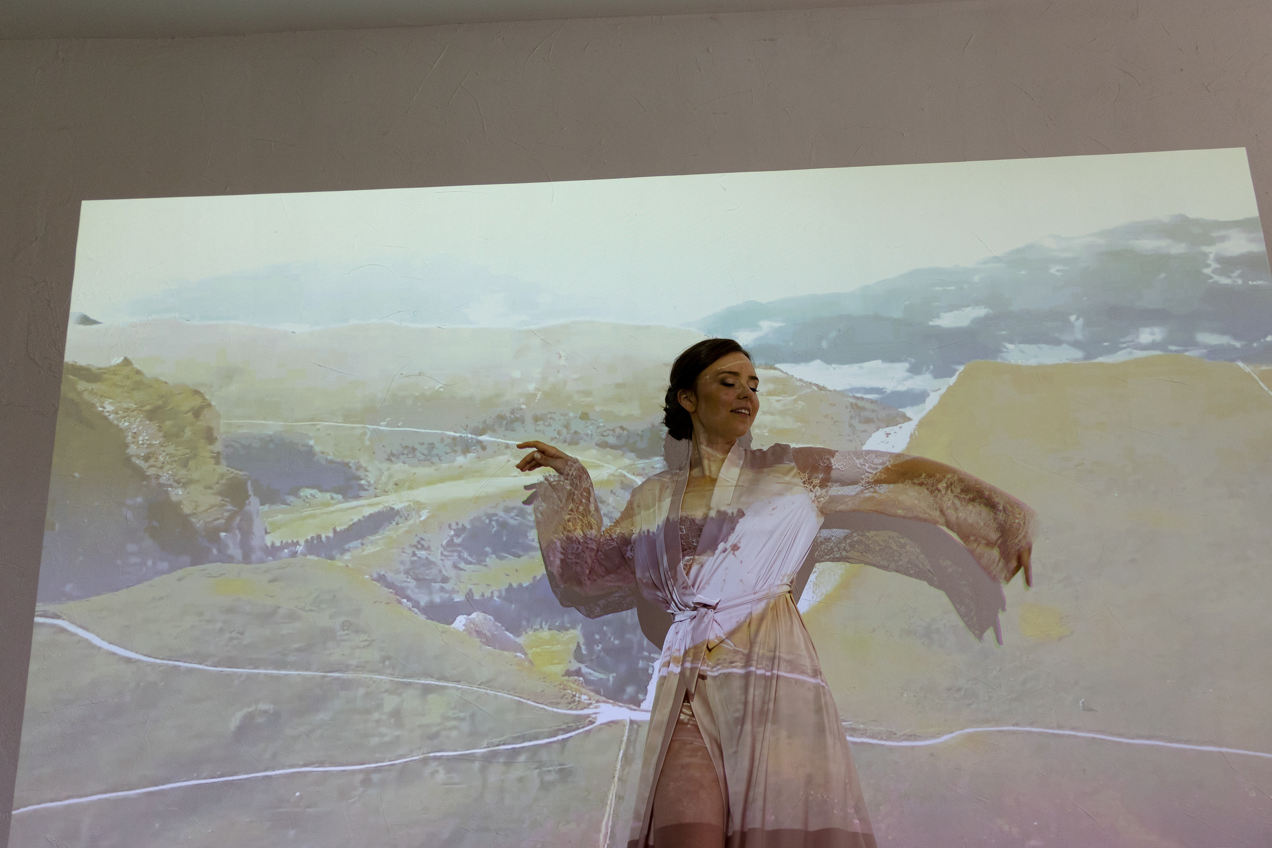 Василий и Мария. Организация и координация свадебных и семейных торжеств