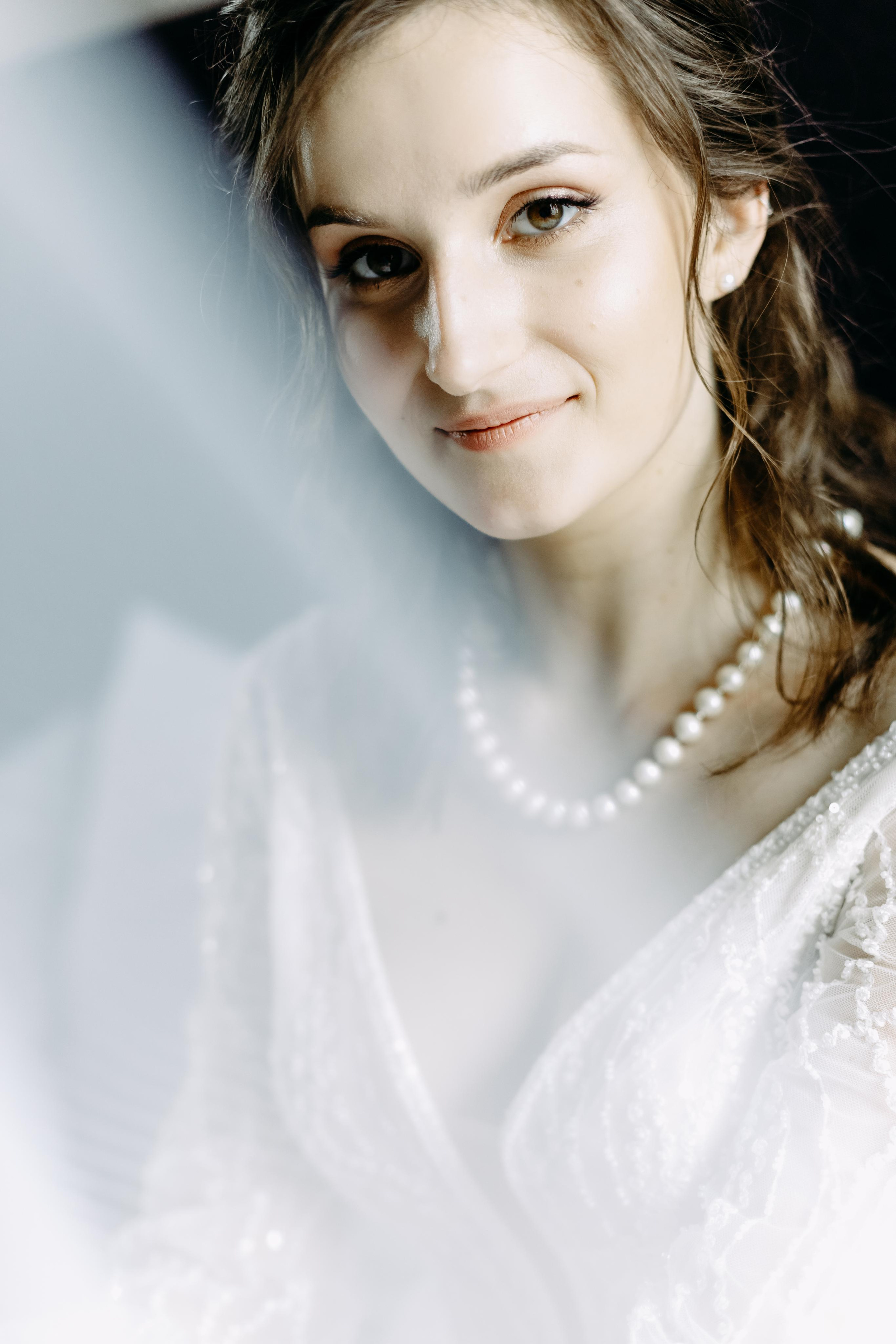 Александр и Екатерина. Организация и координация свадебных и семейных торжеств