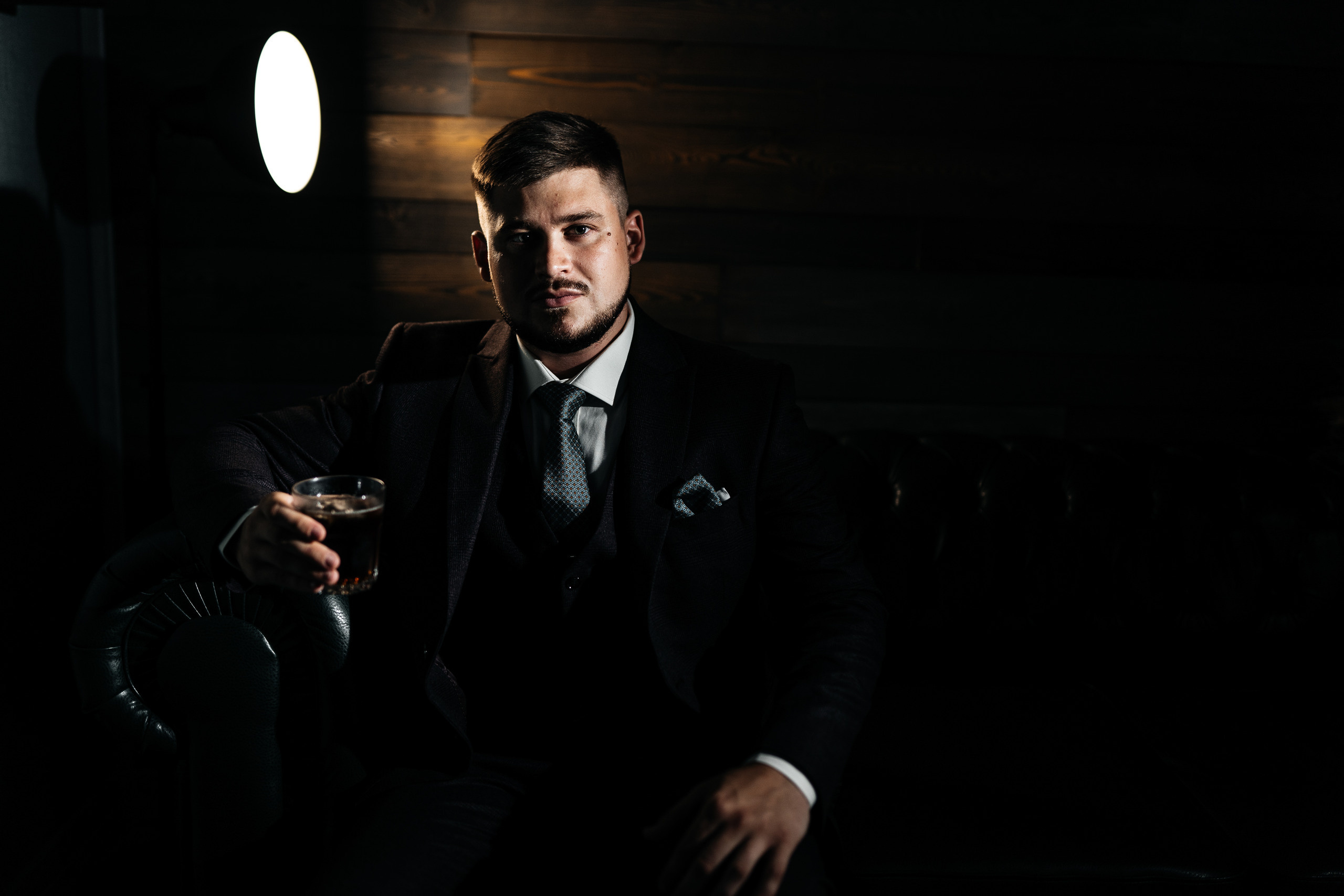 Артем и Ирина. Организация и координация свадебных и семейных торжеств