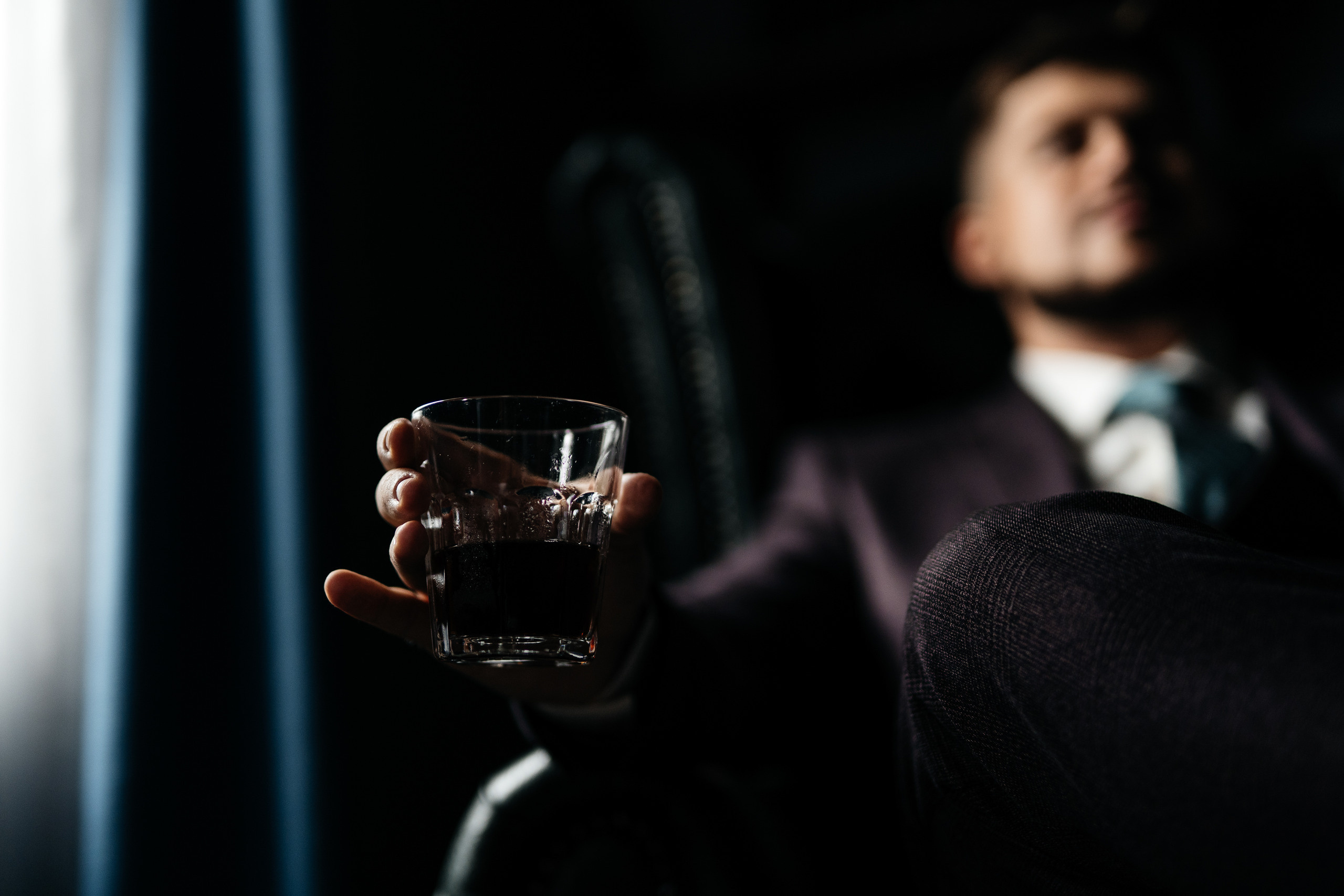 Артем и Ирина. Организация и координация свадебных и семейных торжеств