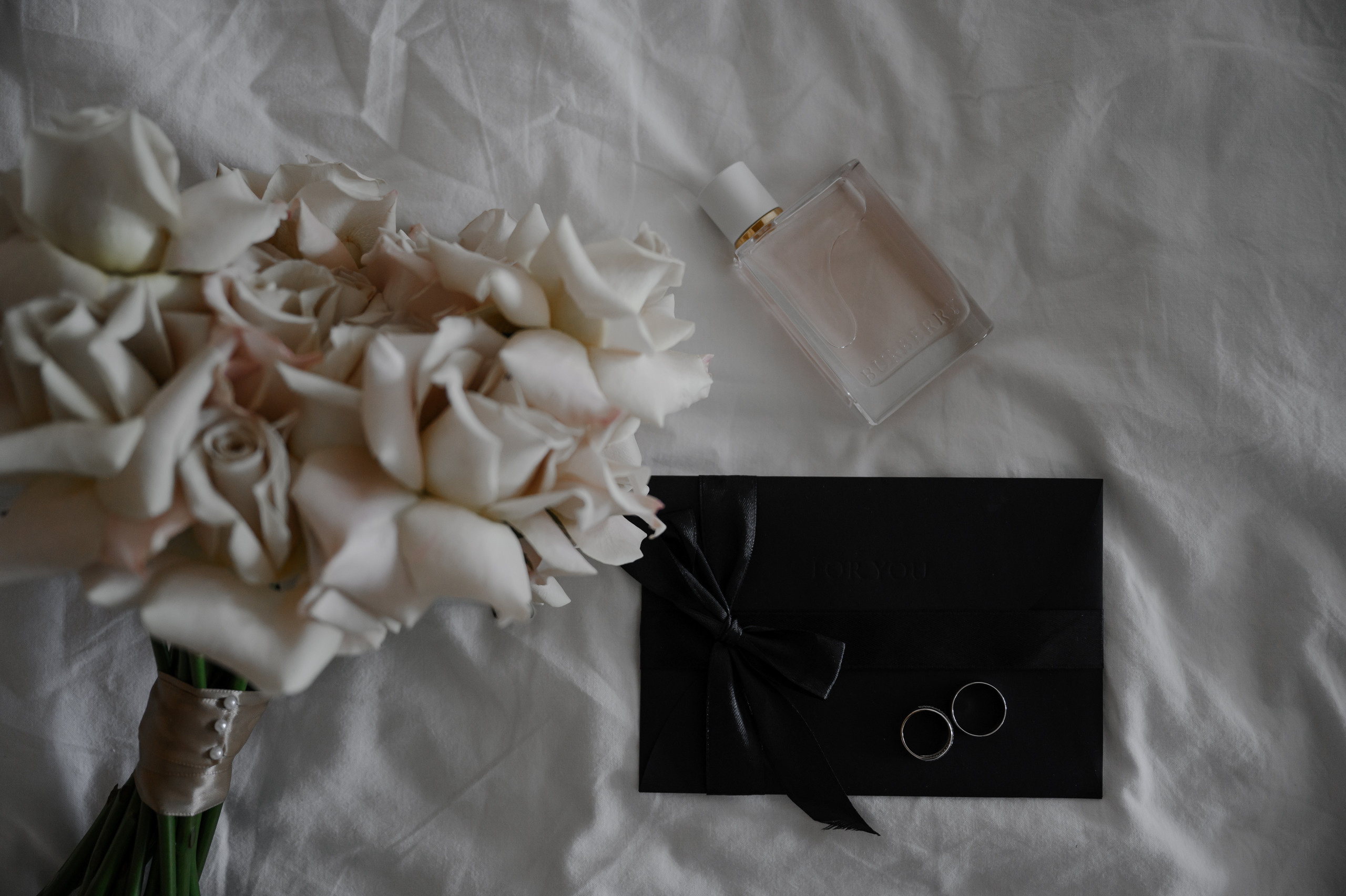 Иван и Екатерина. Организация и координация свадебных и семейных торжеств