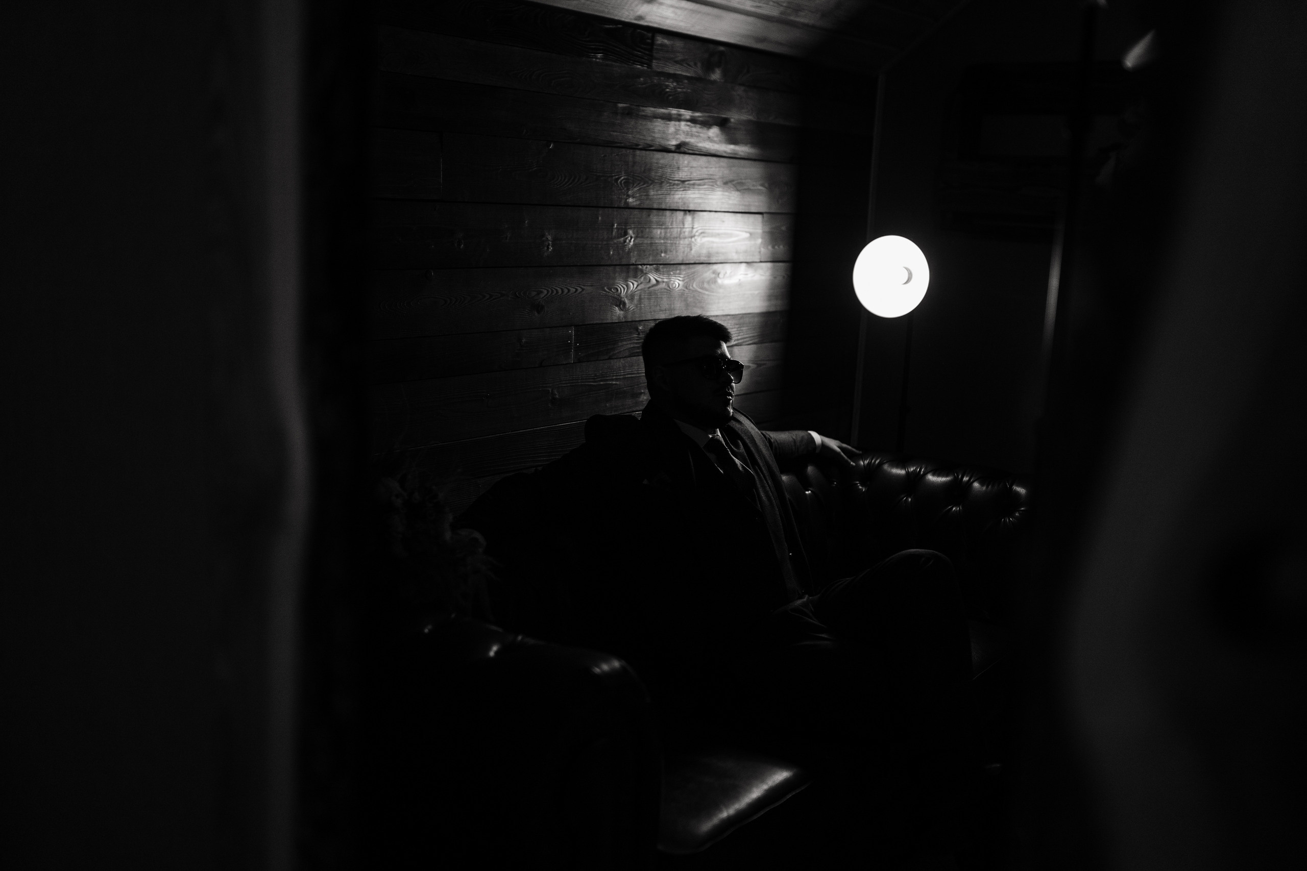 Артем и Ирина. Организация и координация свадебных и семейных торжеств