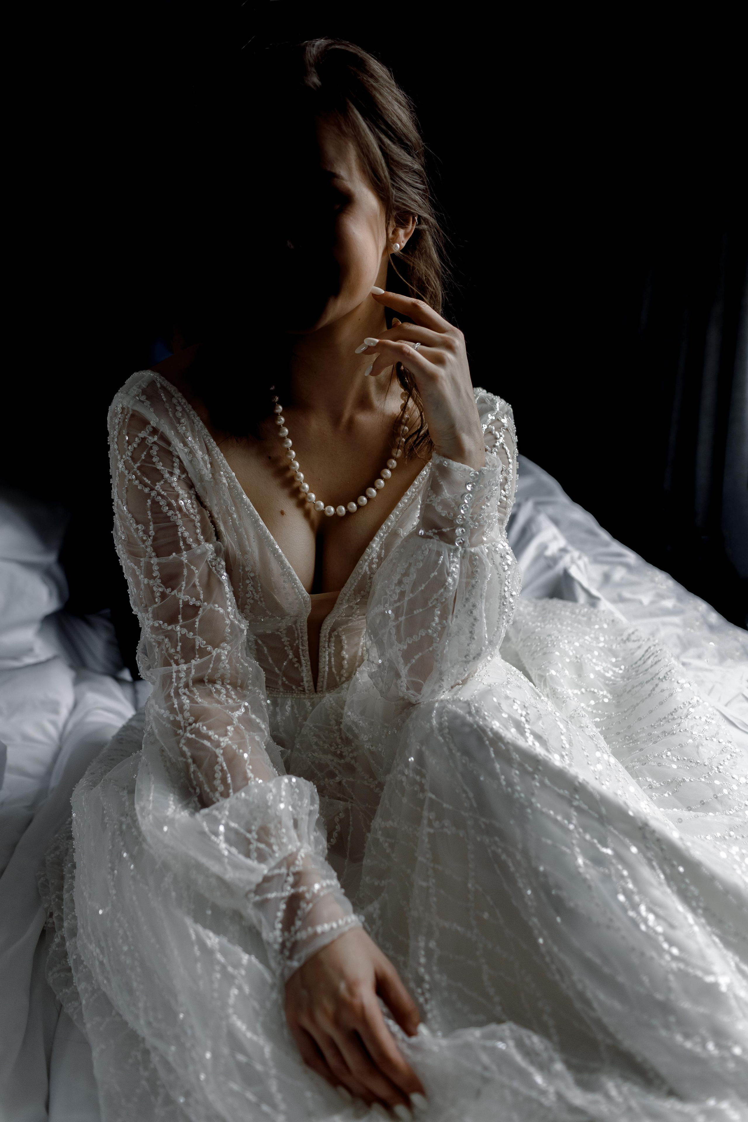 Александр и Екатерина. Организация и координация свадебных и семейных торжеств