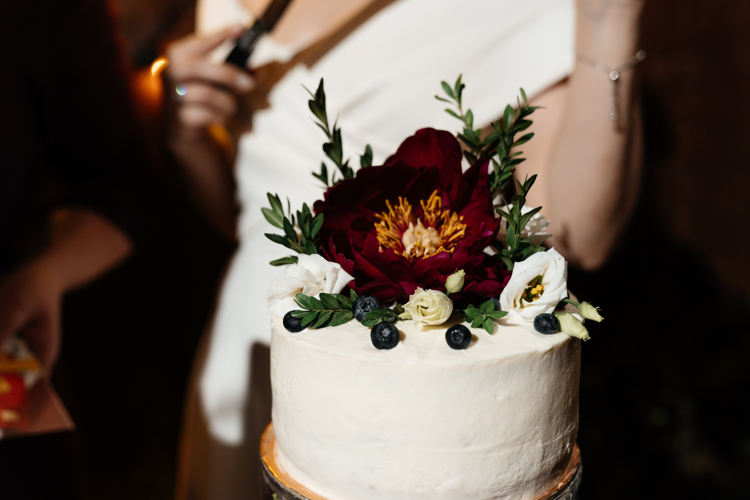 Денис и Анастасия. Вечеринка. Организация и координация свадебных и семейных торжеств