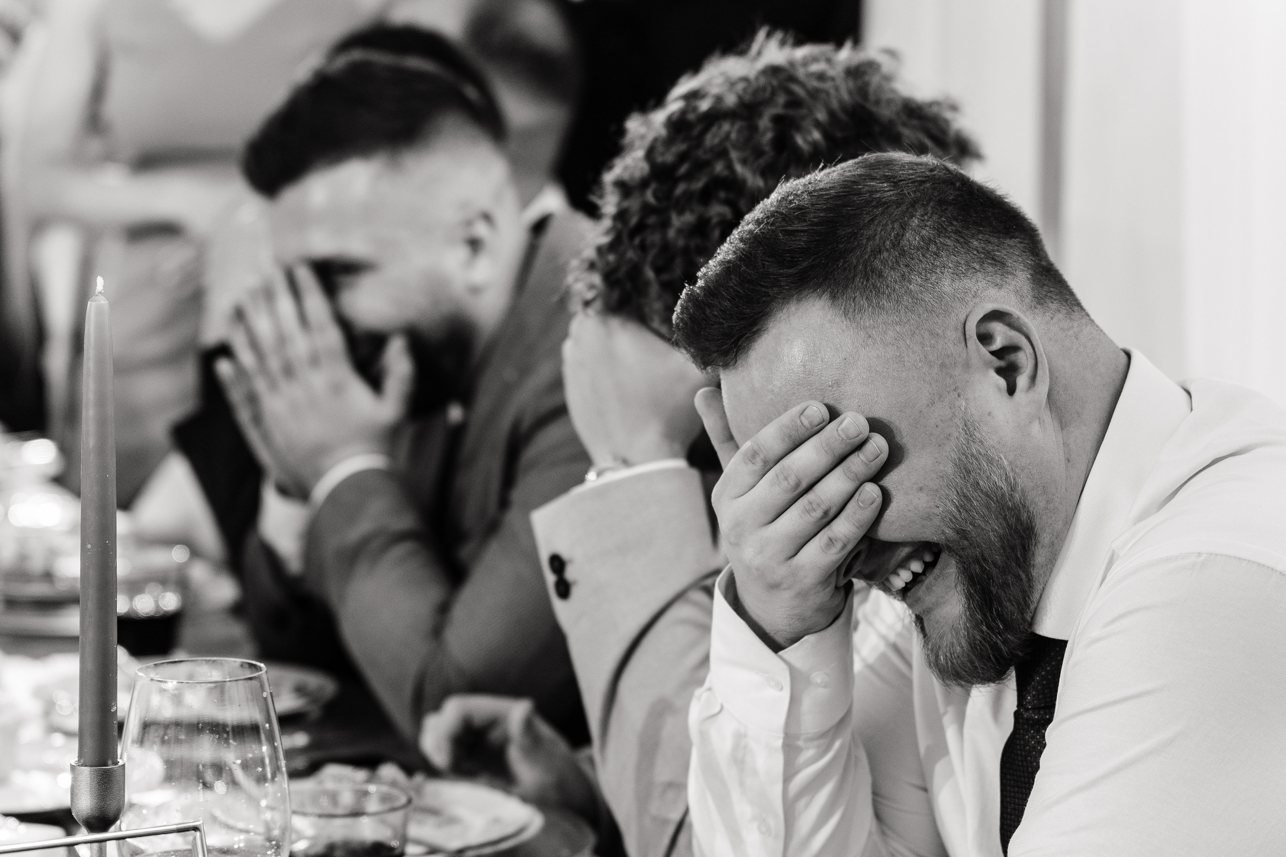 Артем и Ирина. Организация и координация свадебных и семейных торжеств