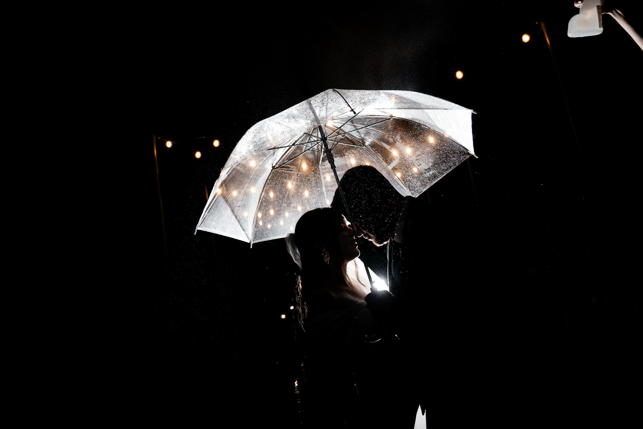 Артем и Ирина. Организация и координация свадебных и семейных торжеств