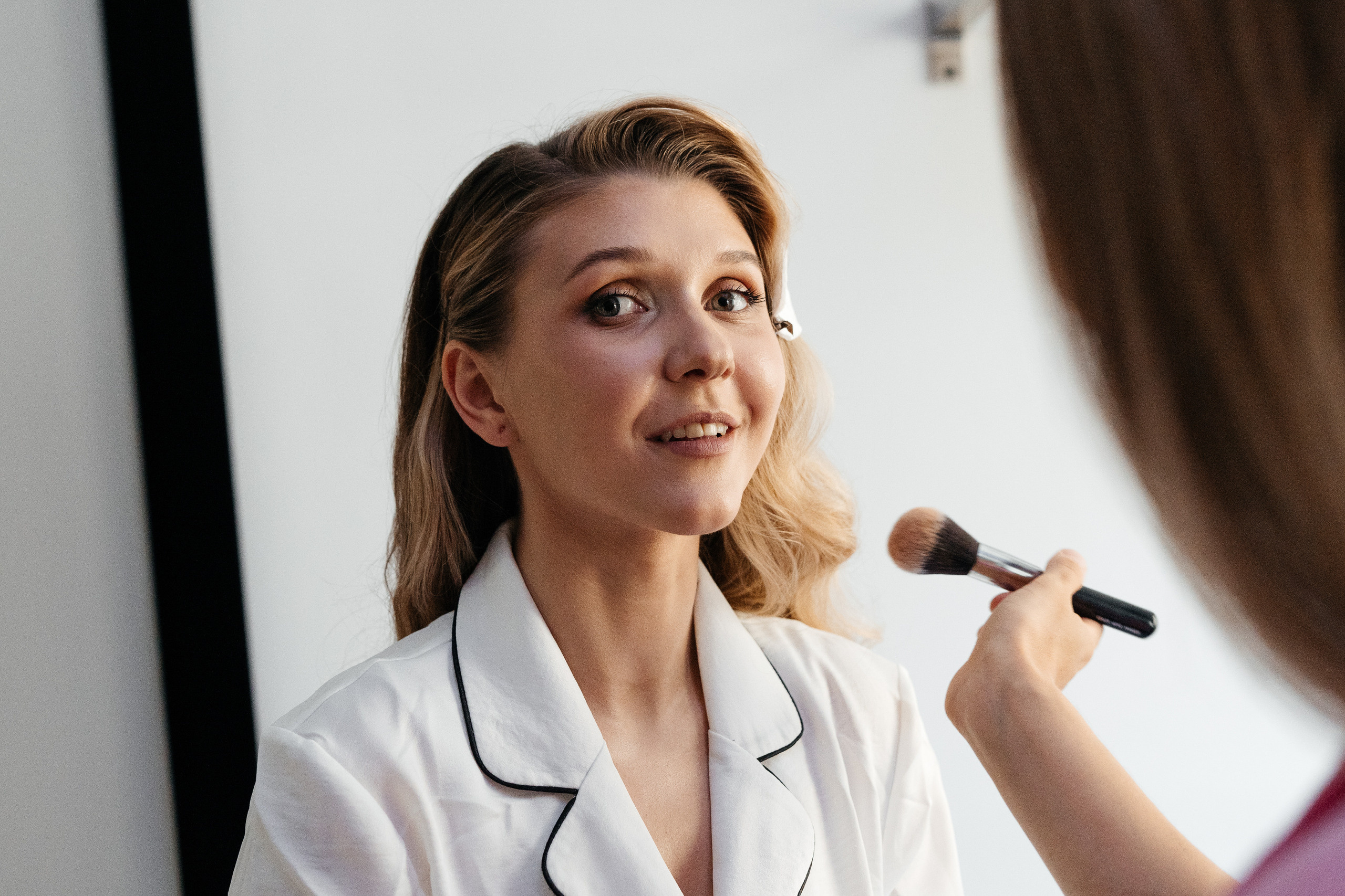 Денис и Анастасия. Вечеринка. Организация и координация свадебных и семейных торжеств