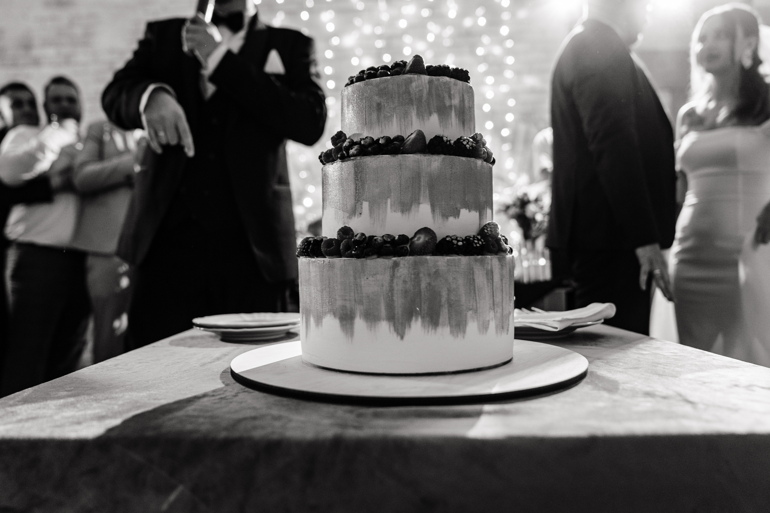 Артем и Ирина. Организация и координация свадебных и семейных торжеств