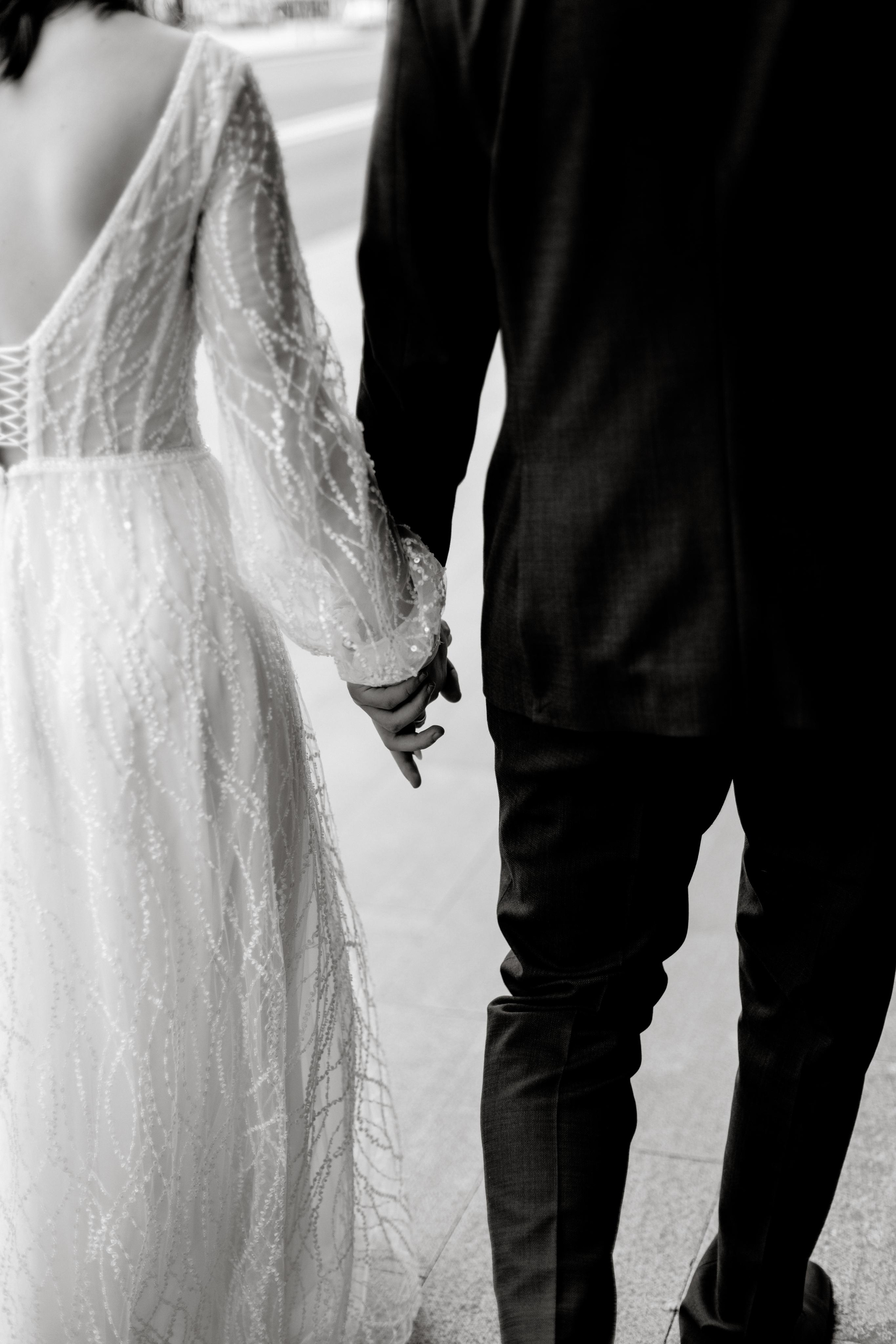 Александр и Екатерина. Организация и координация свадебных и семейных торжеств