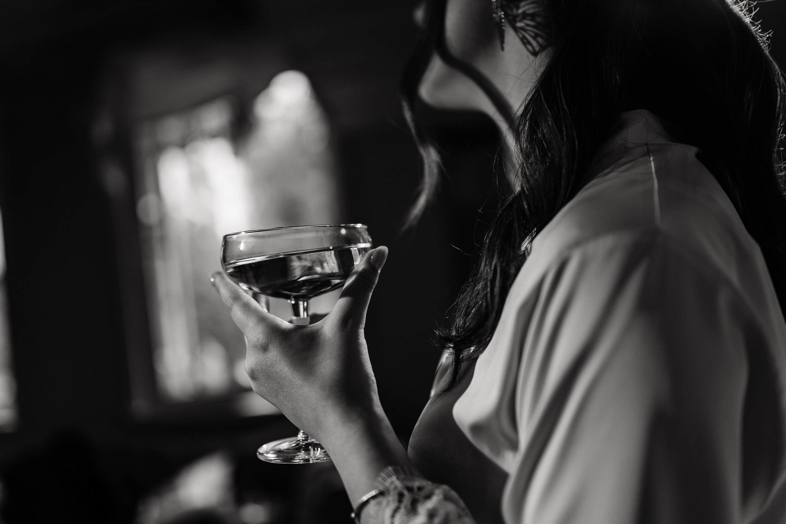 Артем и Ирина. Организация и координация свадебных и семейных торжеств