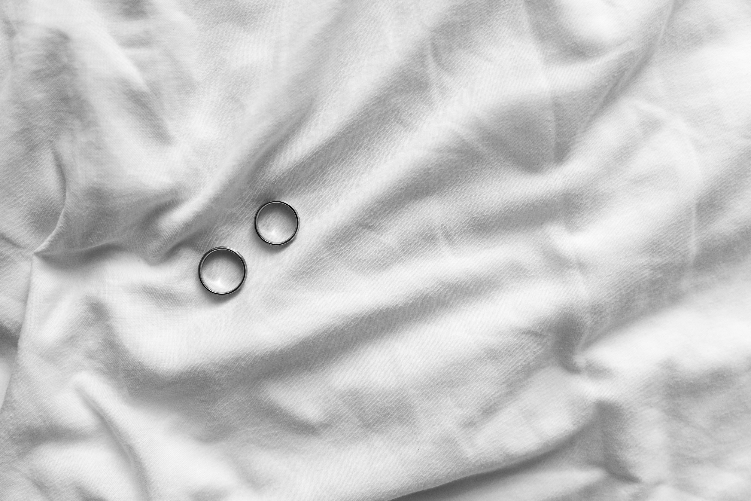 Василий и Мария. Организация и координация свадебных и семейных торжеств