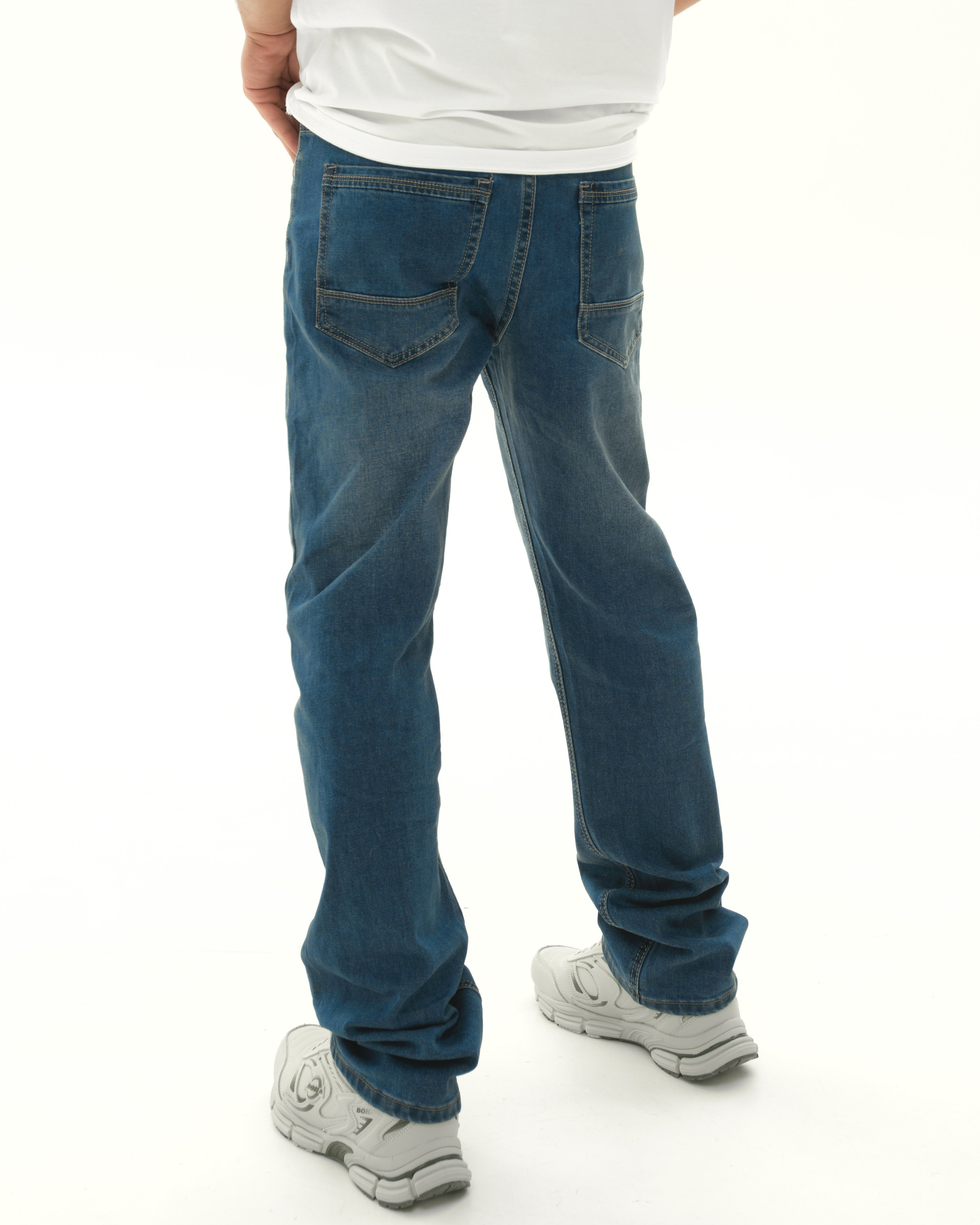 Съемка для маркетплейса, джинсы / фотоаппарат. Привет) Меня зовут Анита и я фотограф из Сургута