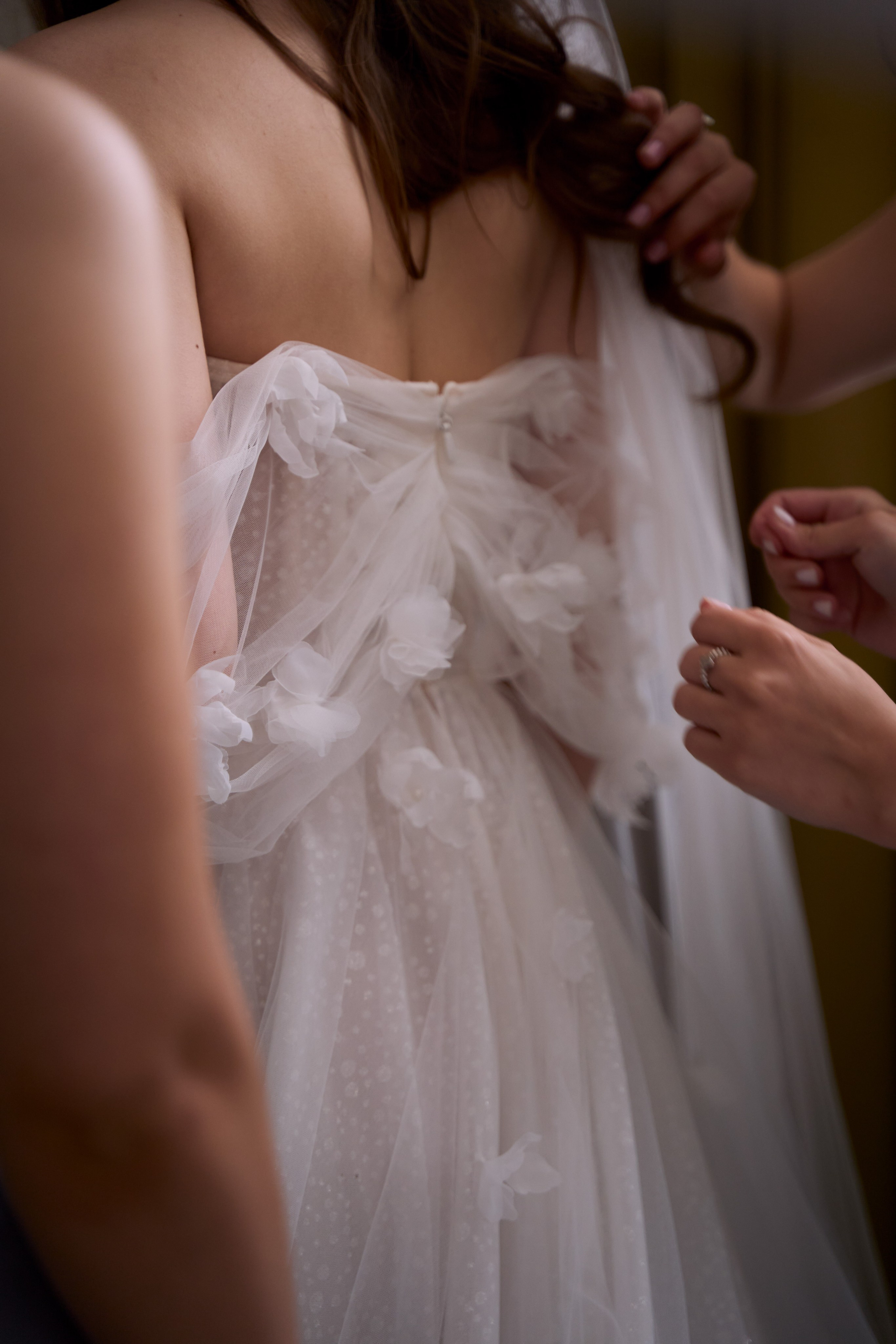 Стас и Мария. Главная