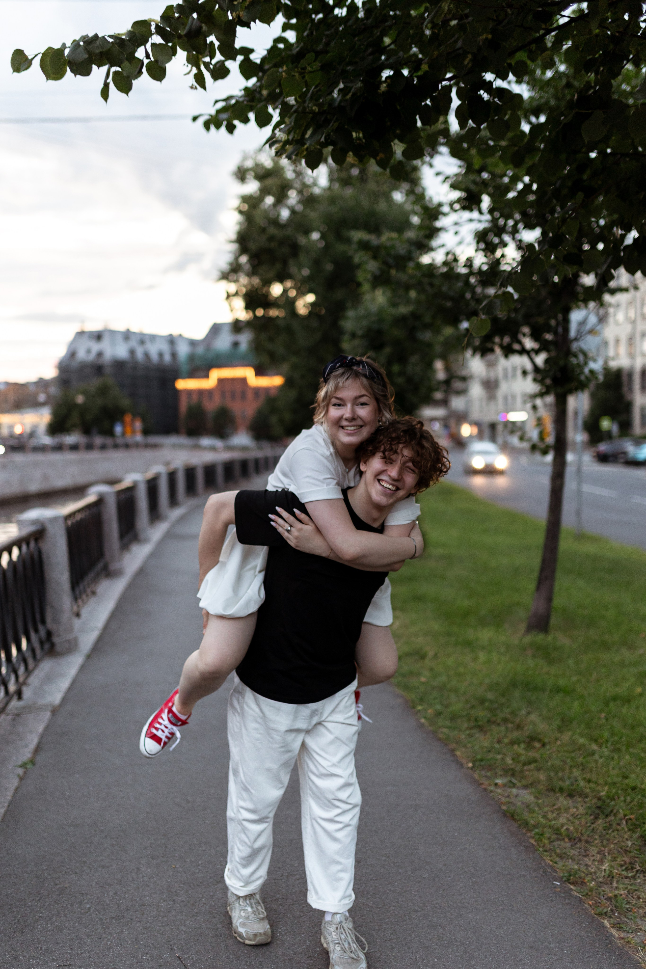 Ксения & Данил | 21.07.25. Свадебный фотограф в СПБ | Санкт-Петербурге Анастасия Рахимгулова