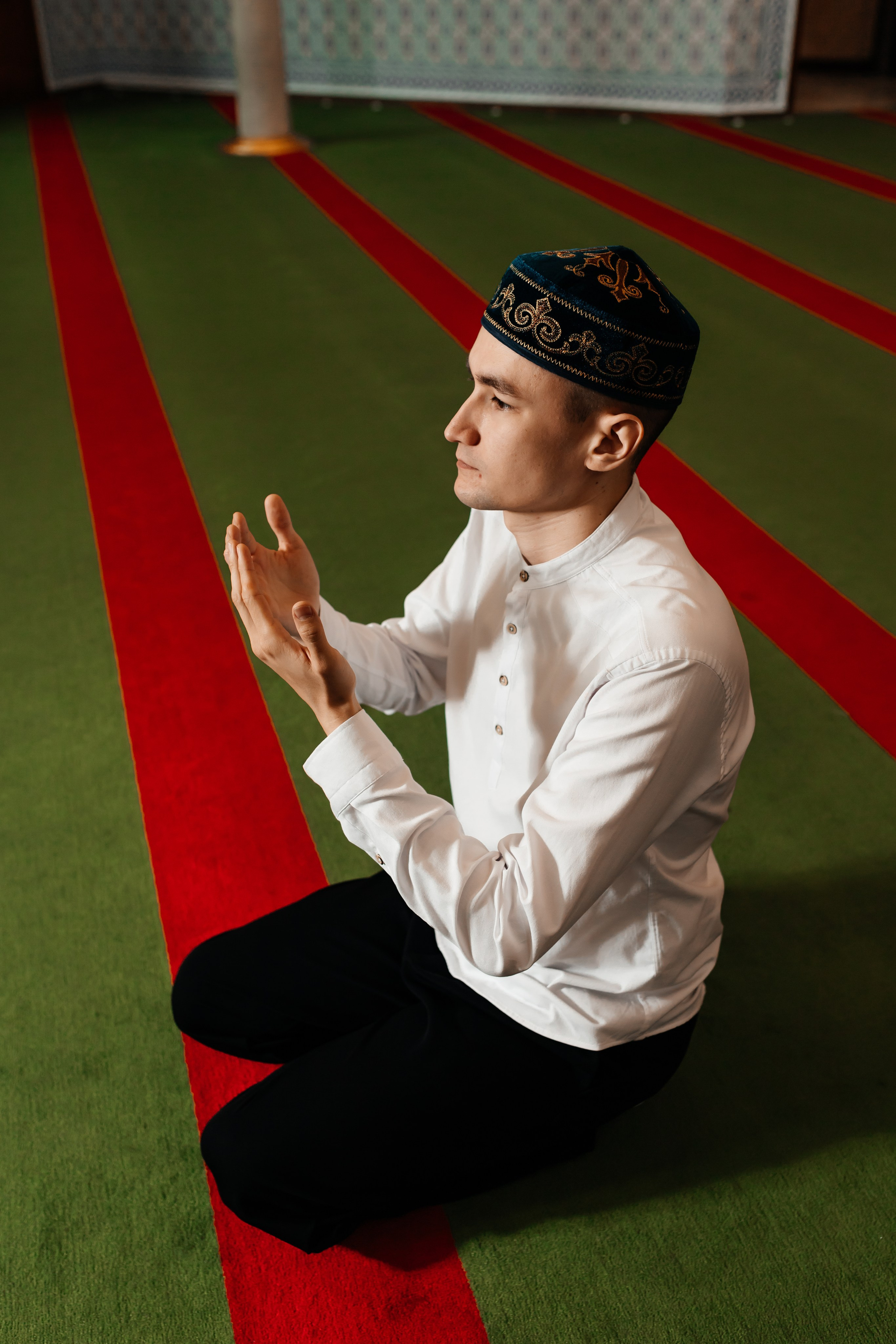 Руслан и Ильвина. Марина Шаймухаметова. Фотограф в Уфе