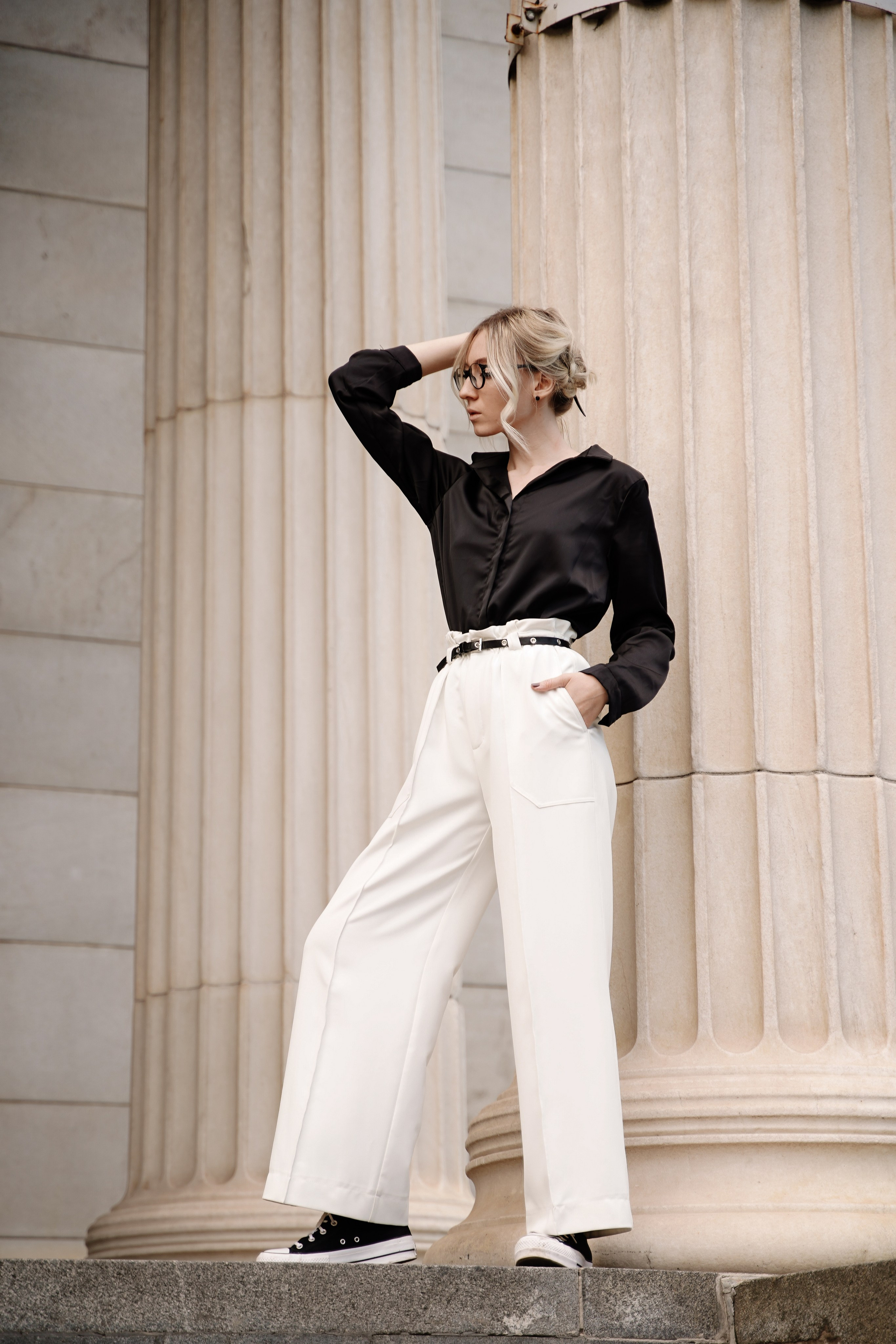 Гамиля и Римма. Garkavaya Leyla photographer in Belgrade