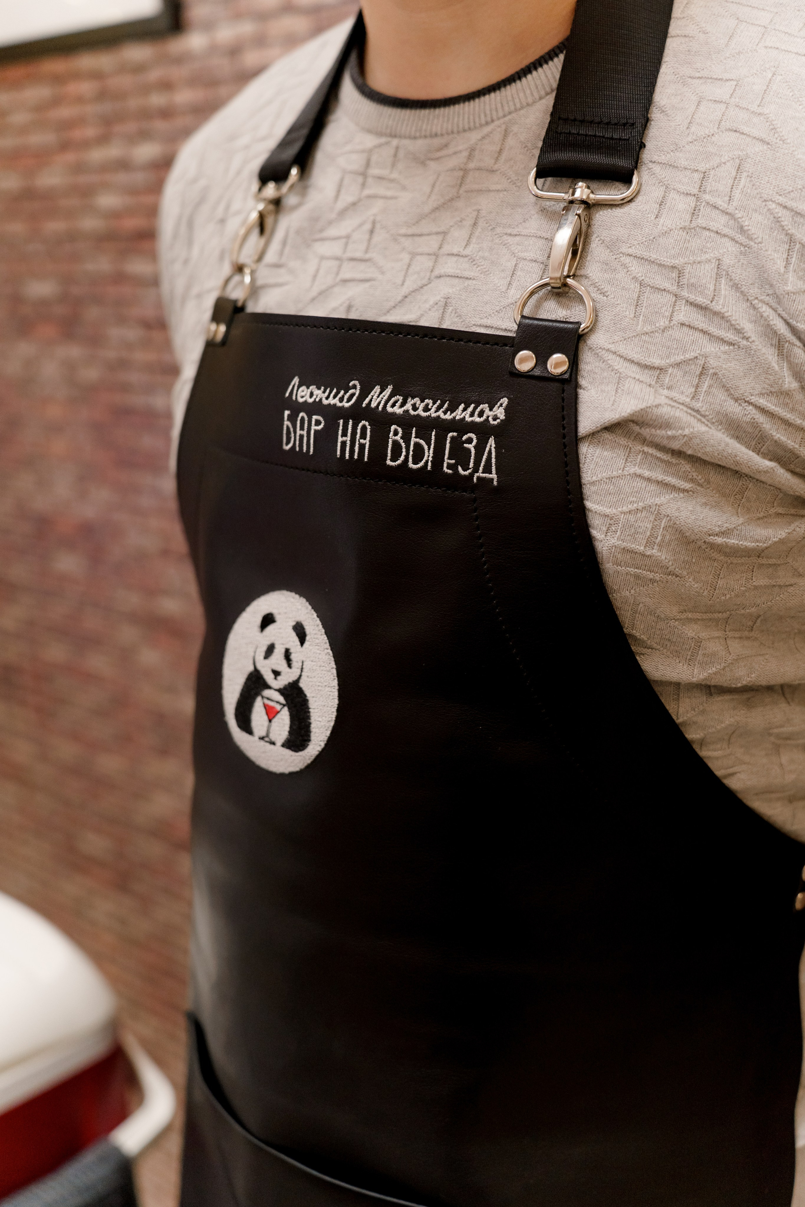 Выставка свадебных специалистов «Свадьба на 1000%». Свадебный фотограф в Санкт-Петербурге