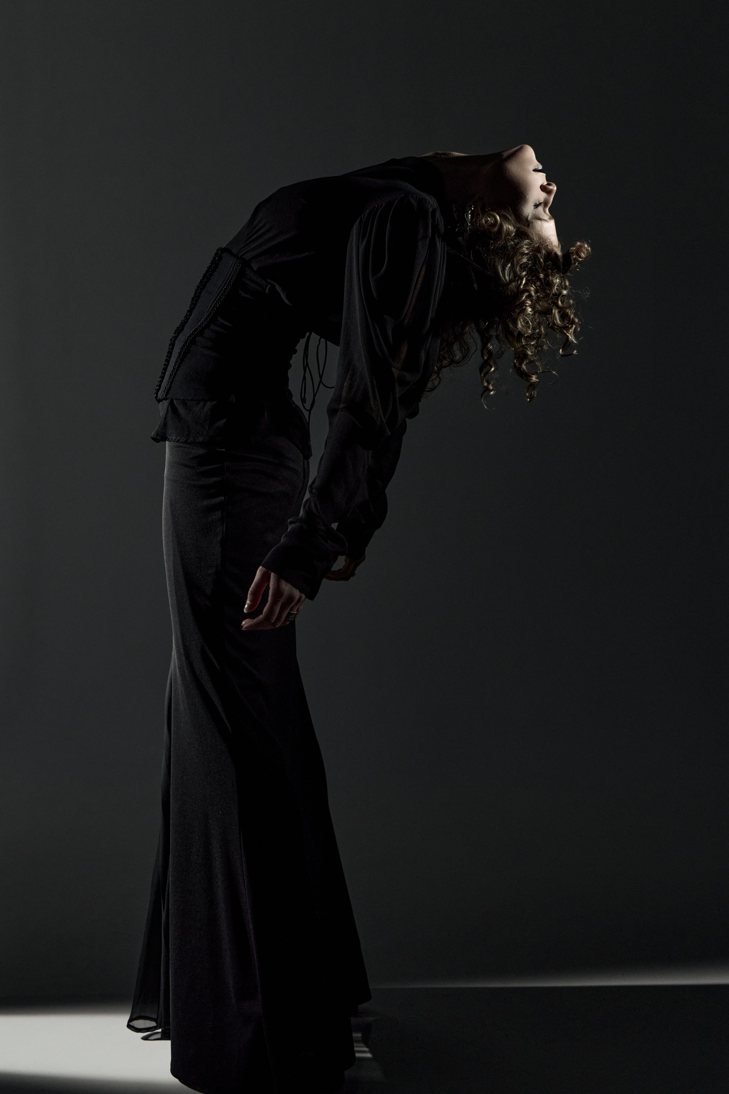 АРТ 2026. NVSL STD