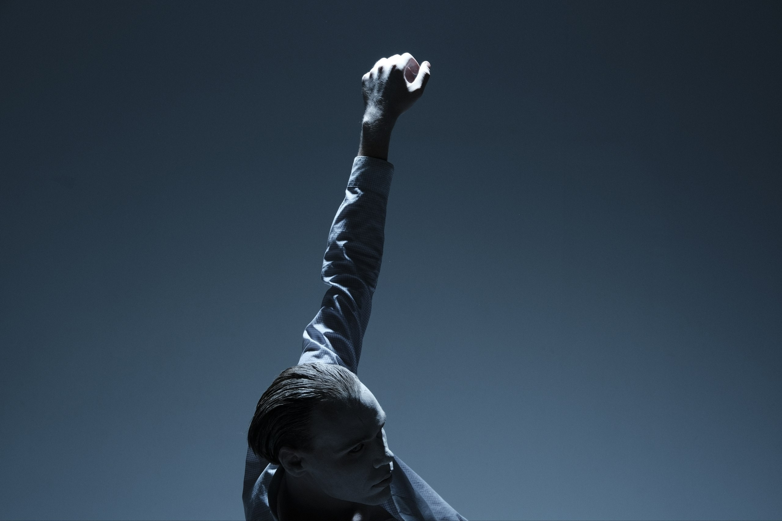 АРТ 2026. NVSL STD