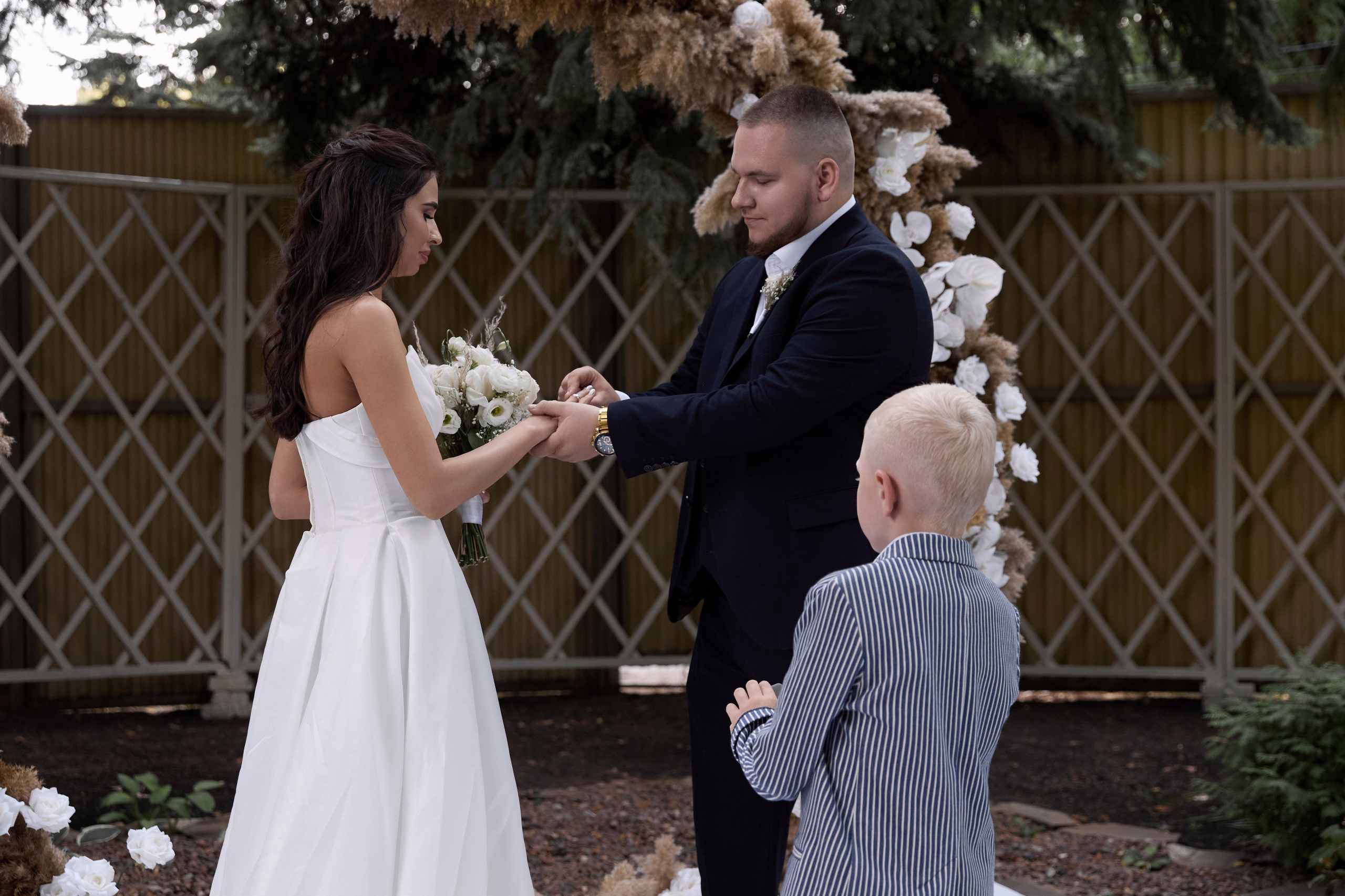 I&K. Фотограф в Самаре Диана Анисимова