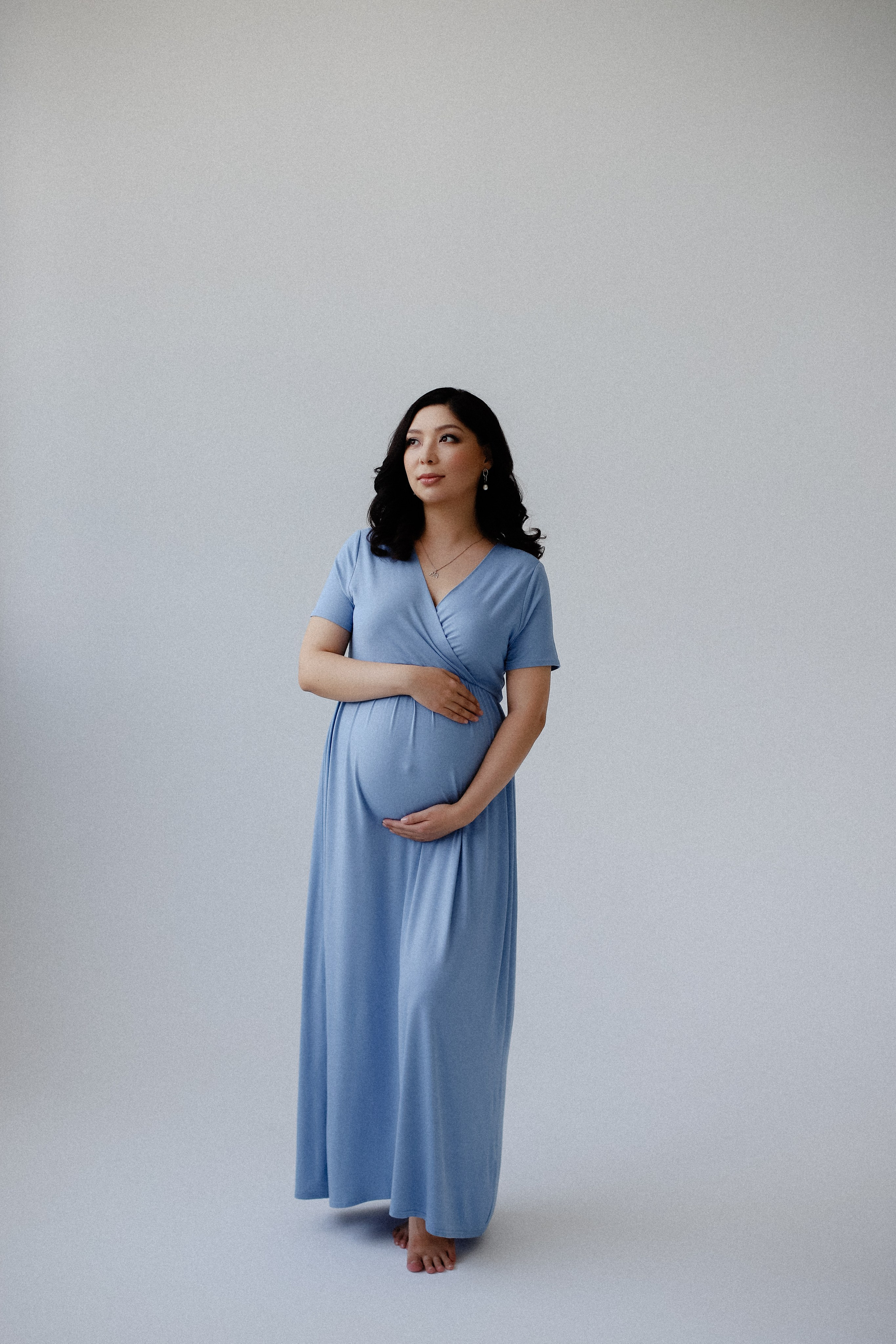 Мадина. Фотограф в Алматы и Москве Даша Пушкина