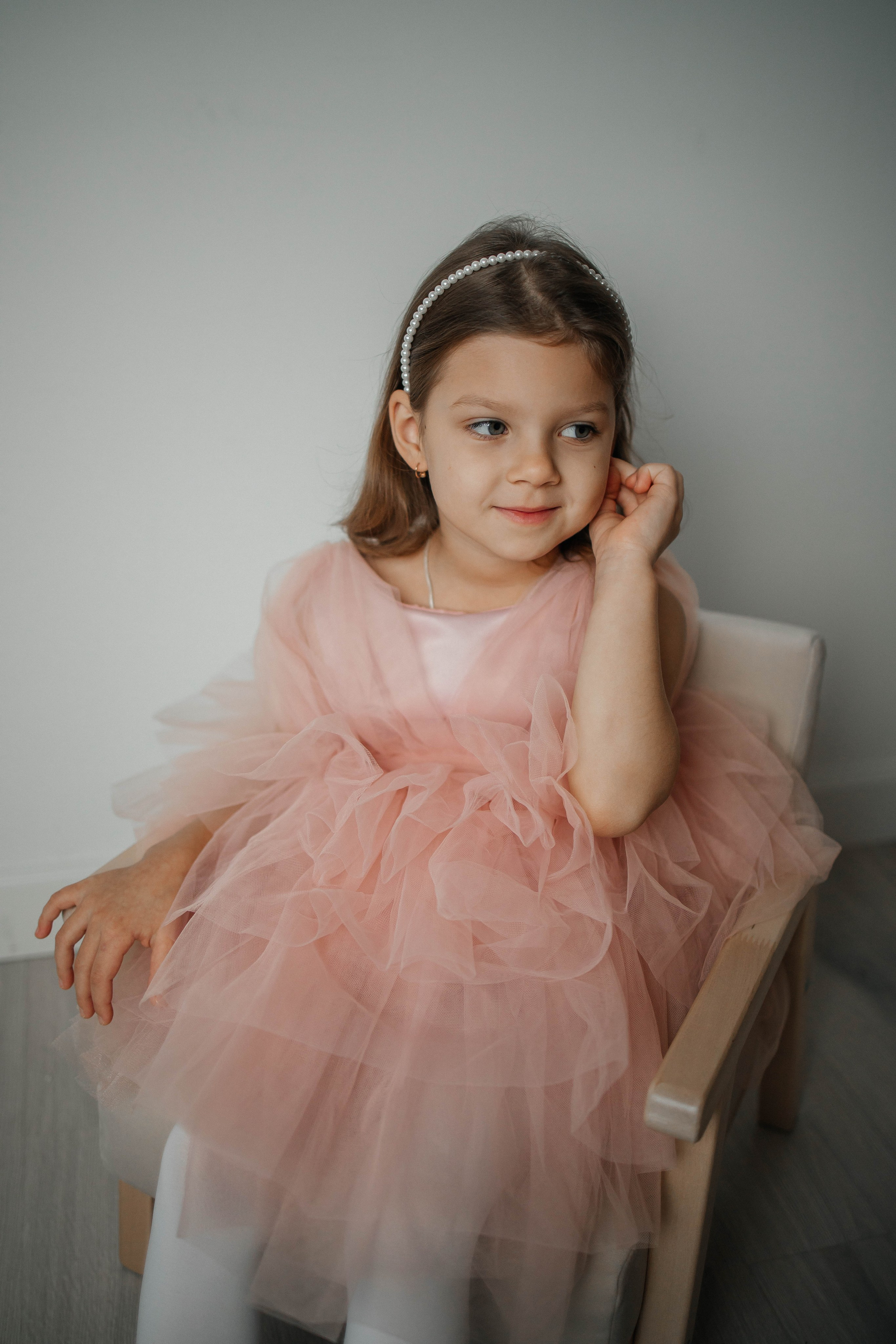 Лена с дочкой Кристиной. Фотограф в Красногорске Инна Романова, индивидуальные съемки, лавстори