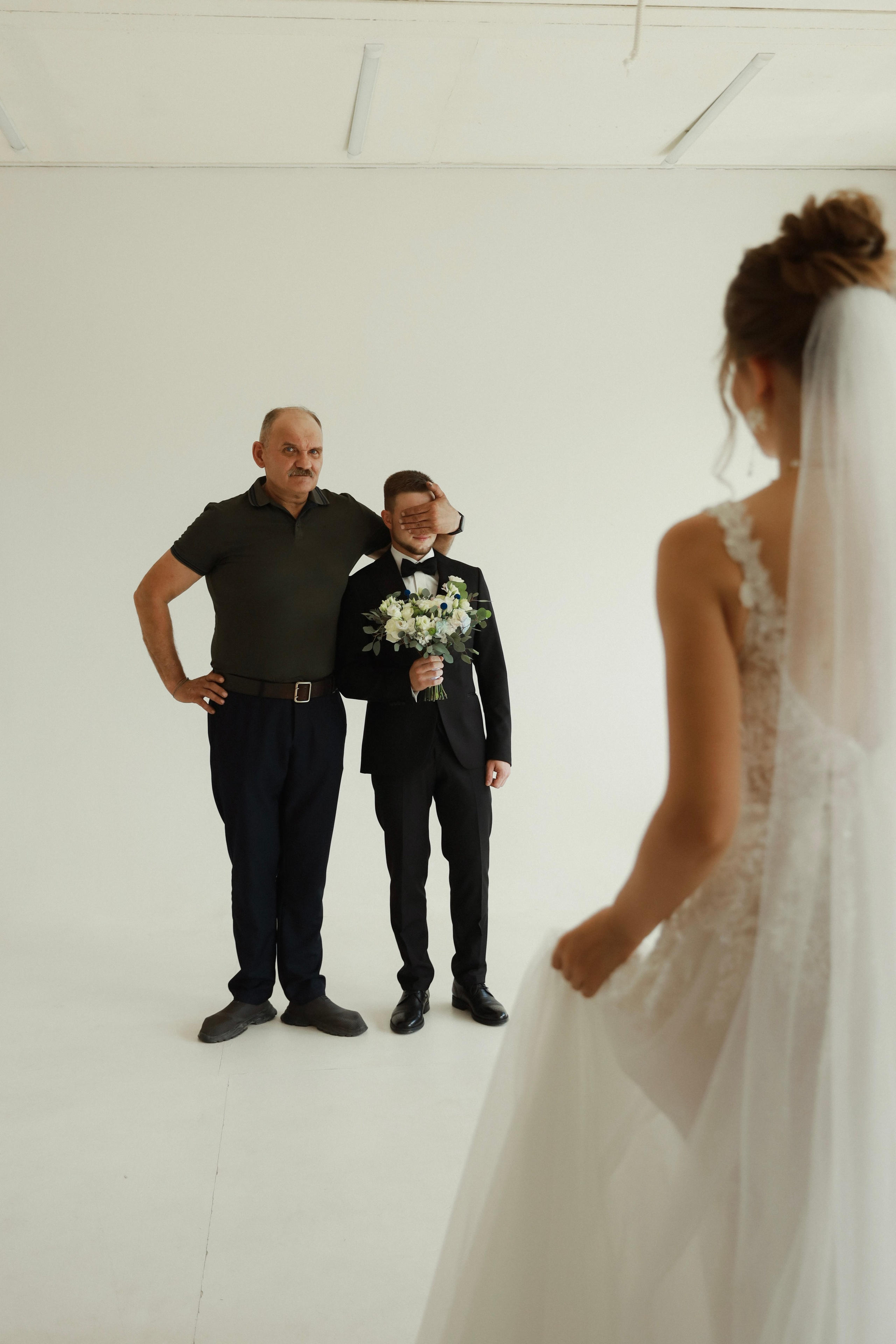 Долгожданный день 🖤. Семейный и свадебный фотограф Лилия Матонина | Ангарск, Иркутск, Усолье-Сибирское, Байкал (Листвянка, Ольхон), Иркутская область