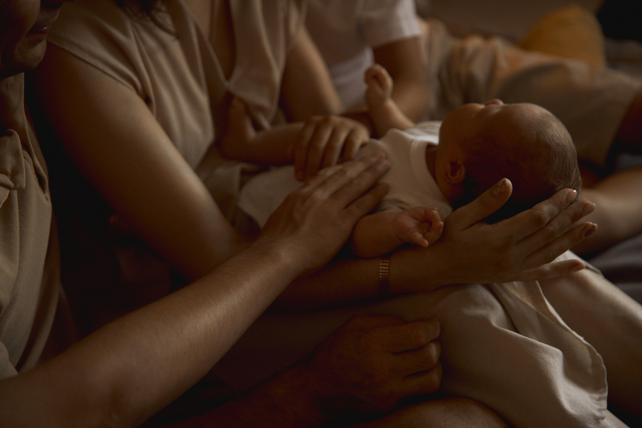 Лева и его семья. Семейный и свадебный фотограф Лилия Матонина | Ангарск, Иркутск, Усолье-Сибирское, Байкал (Листвянка, Ольхон), Иркутская область