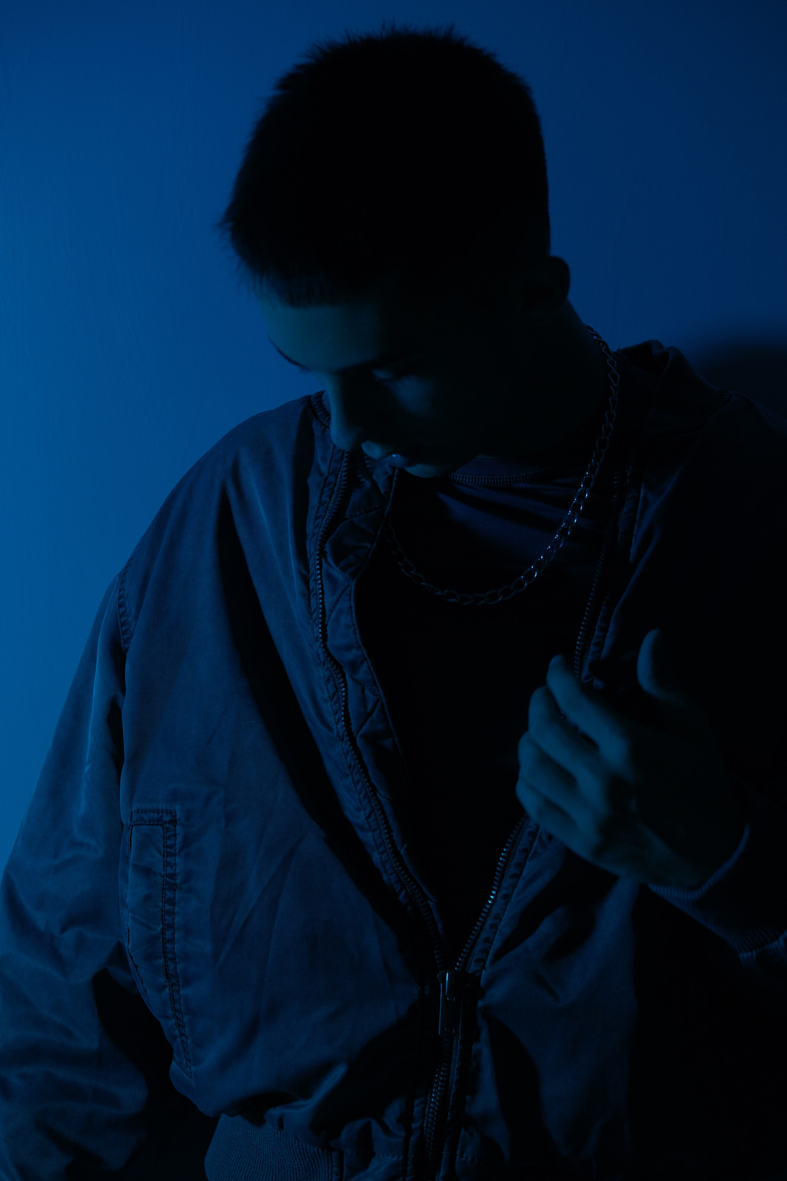 Фотограф в Волгограде