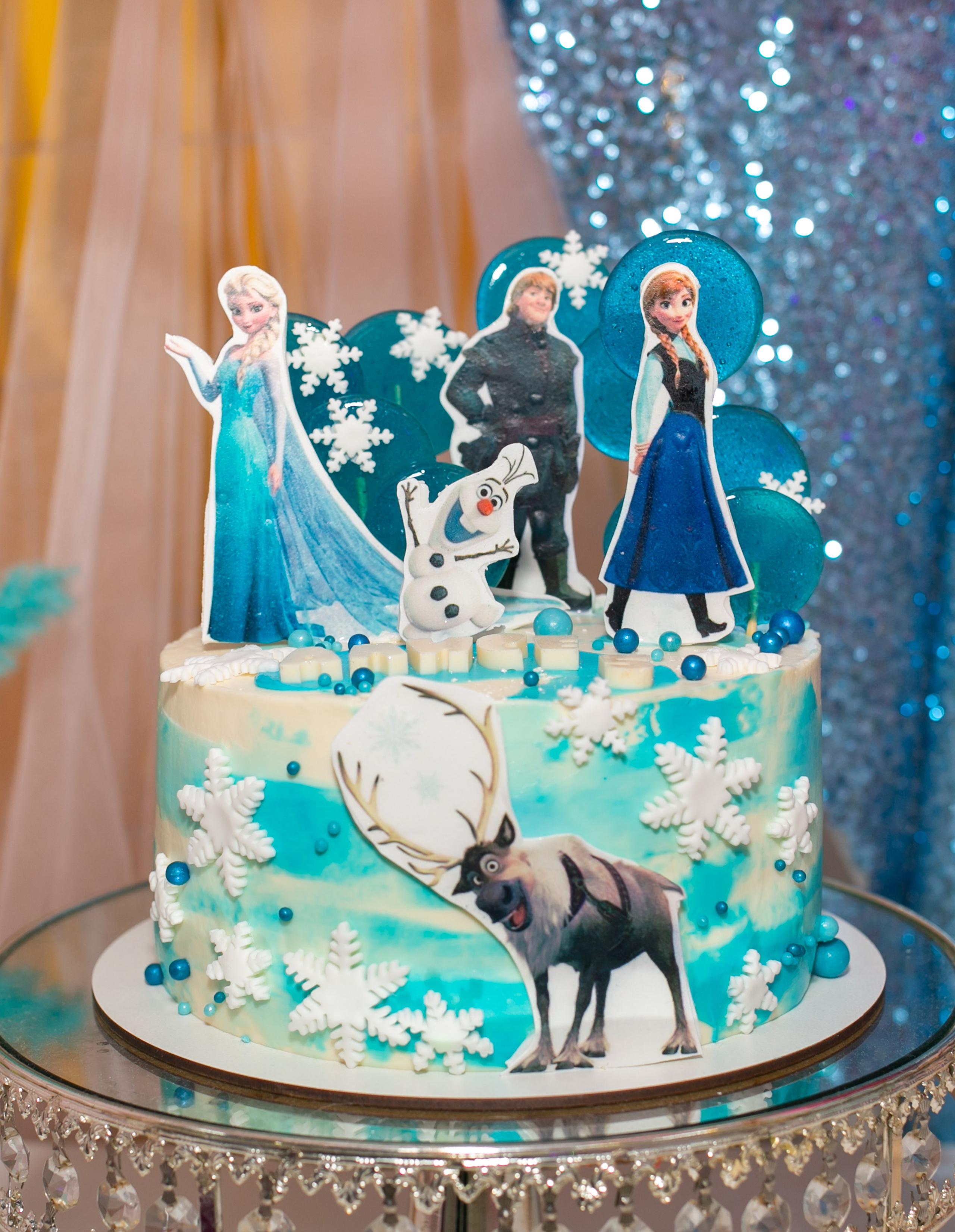 Праздники. Фотограф новорожденных и семейный фотограф НСО г. Бердск Марина Львова