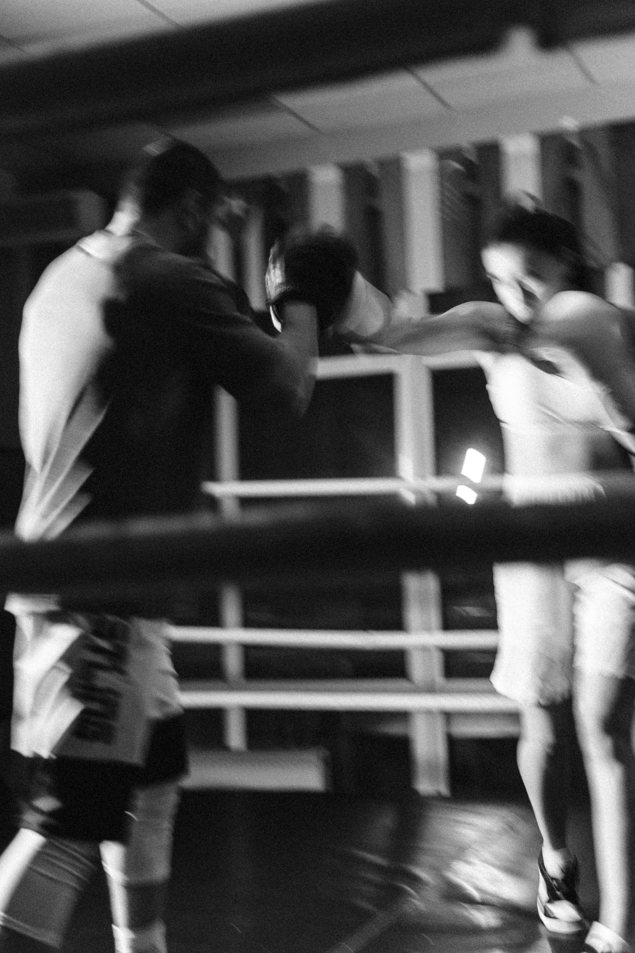 FILIPPOV DYNASTY. Фотограф Настя Конник | Пятигорск | Эльбрус | Домбай | Архыз