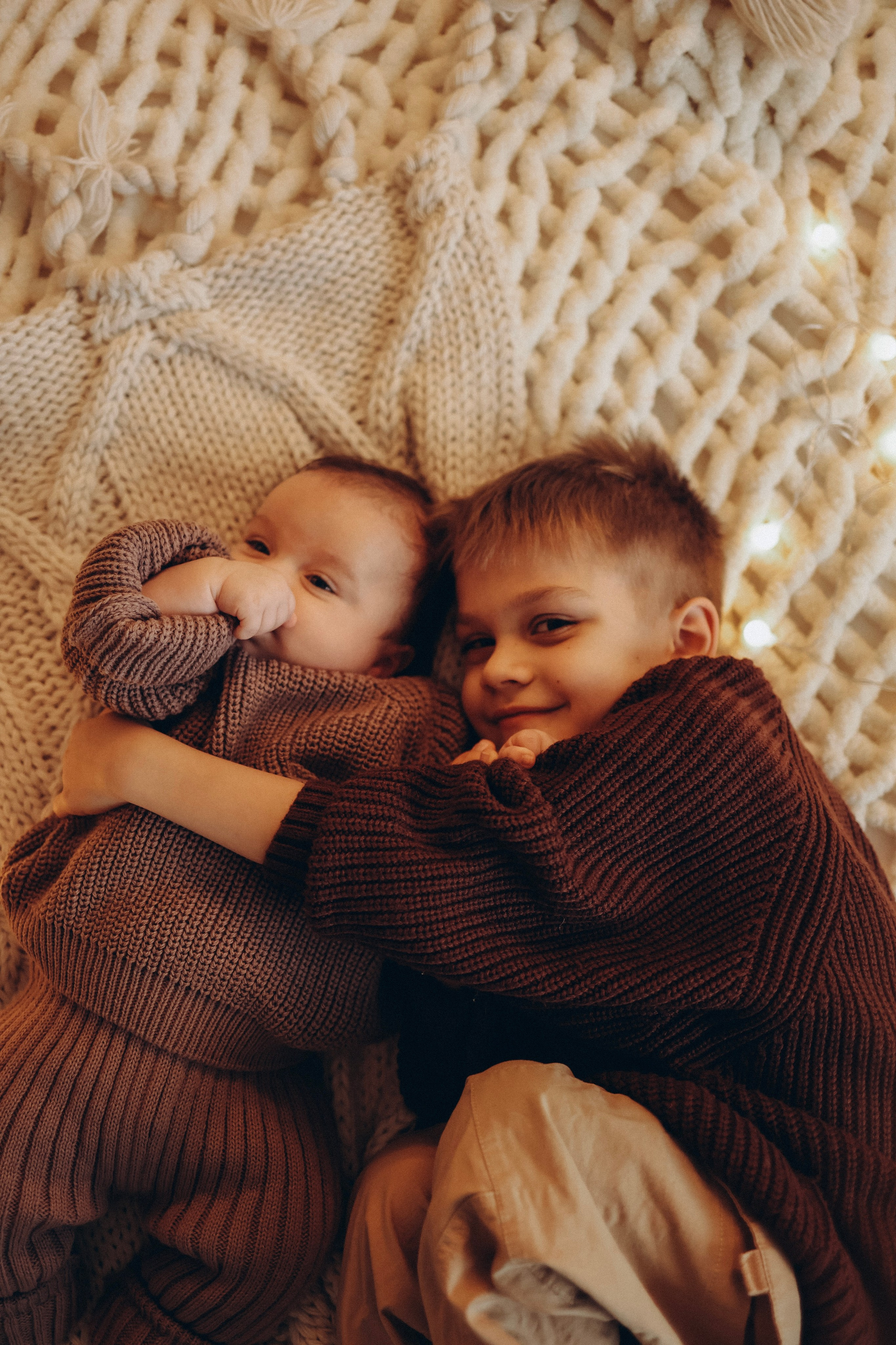 Любовь. ЮЛИЯ КОНДРАТЬЕВА, ВАШ СЕМЕЙНЫЙ ФОТОГРАФ