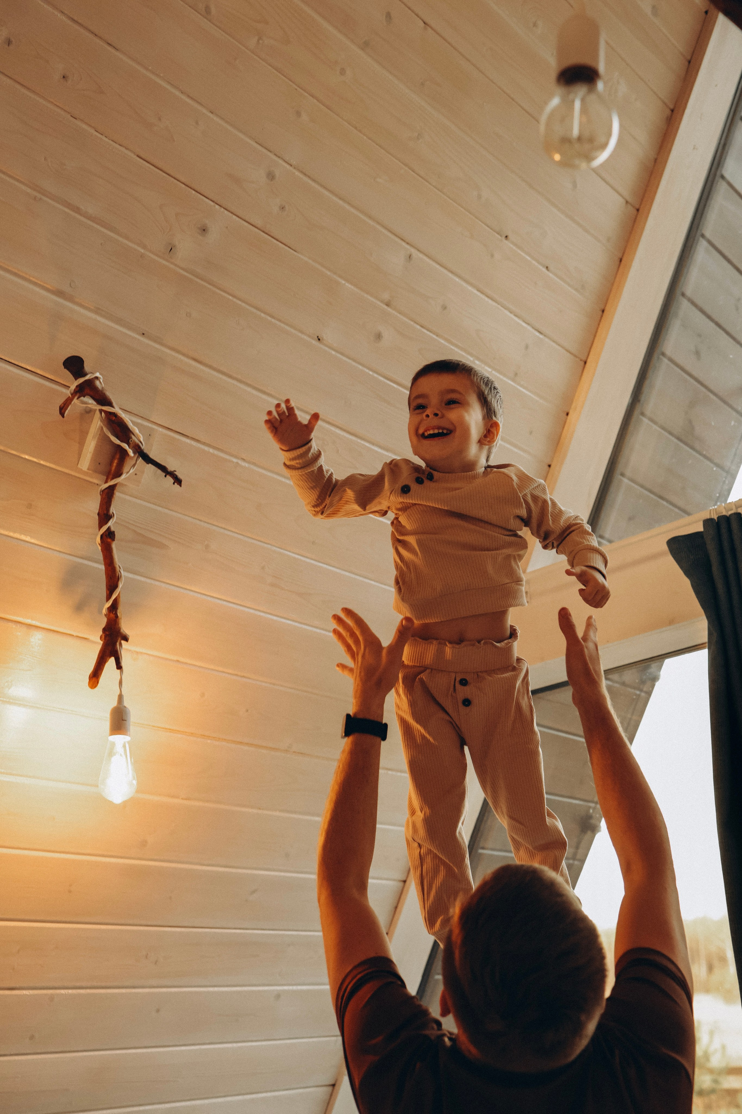 Семья. ЮЛИЯ КОНДРАТЬЕВА, ВАШ СЕМЕЙНЫЙ ФОТОГРАФ