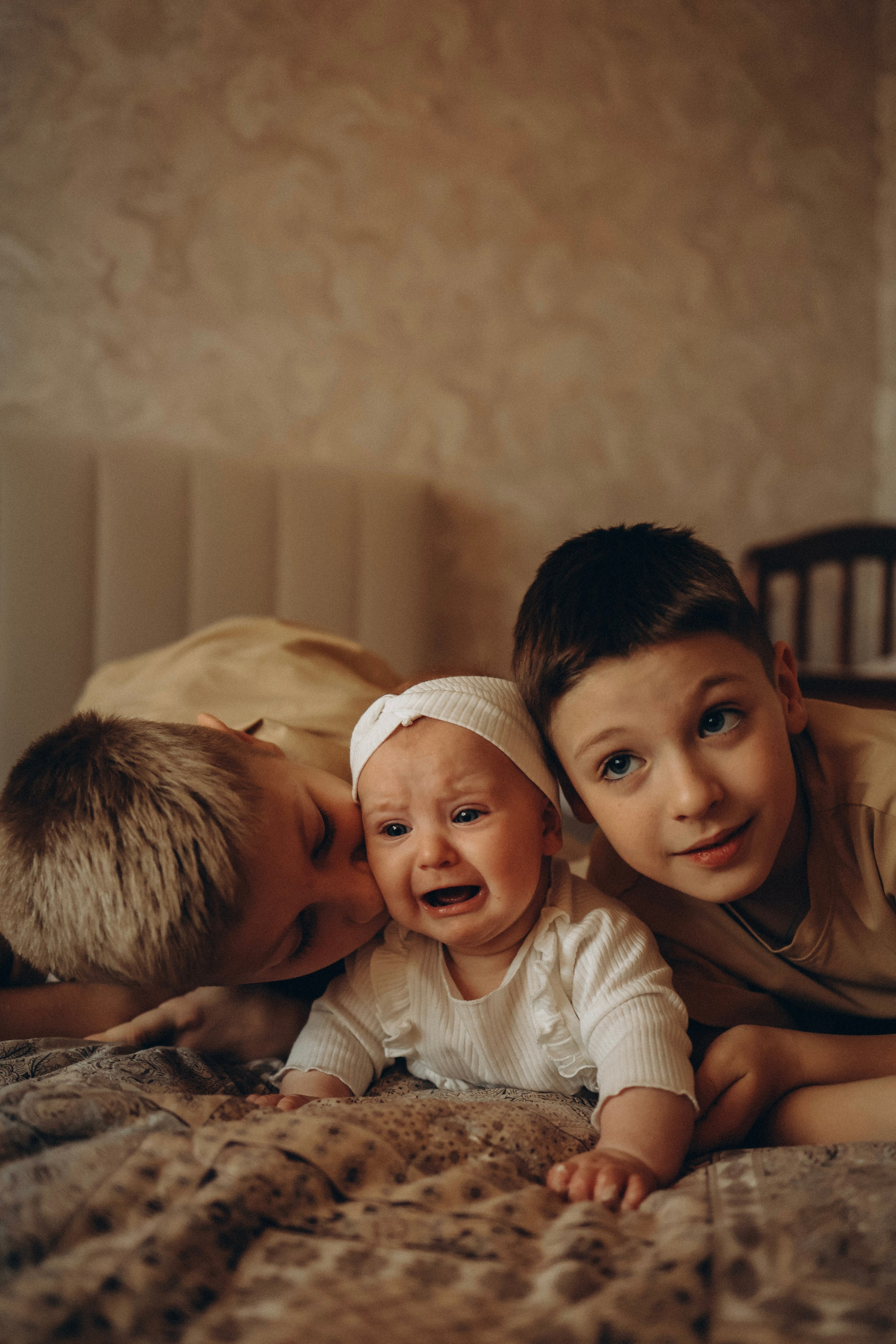 Счастье. ЮЛИЯ КОНДРАТЬЕВА, ВАШ СЕМЕЙНЫЙ ФОТОГРАФ