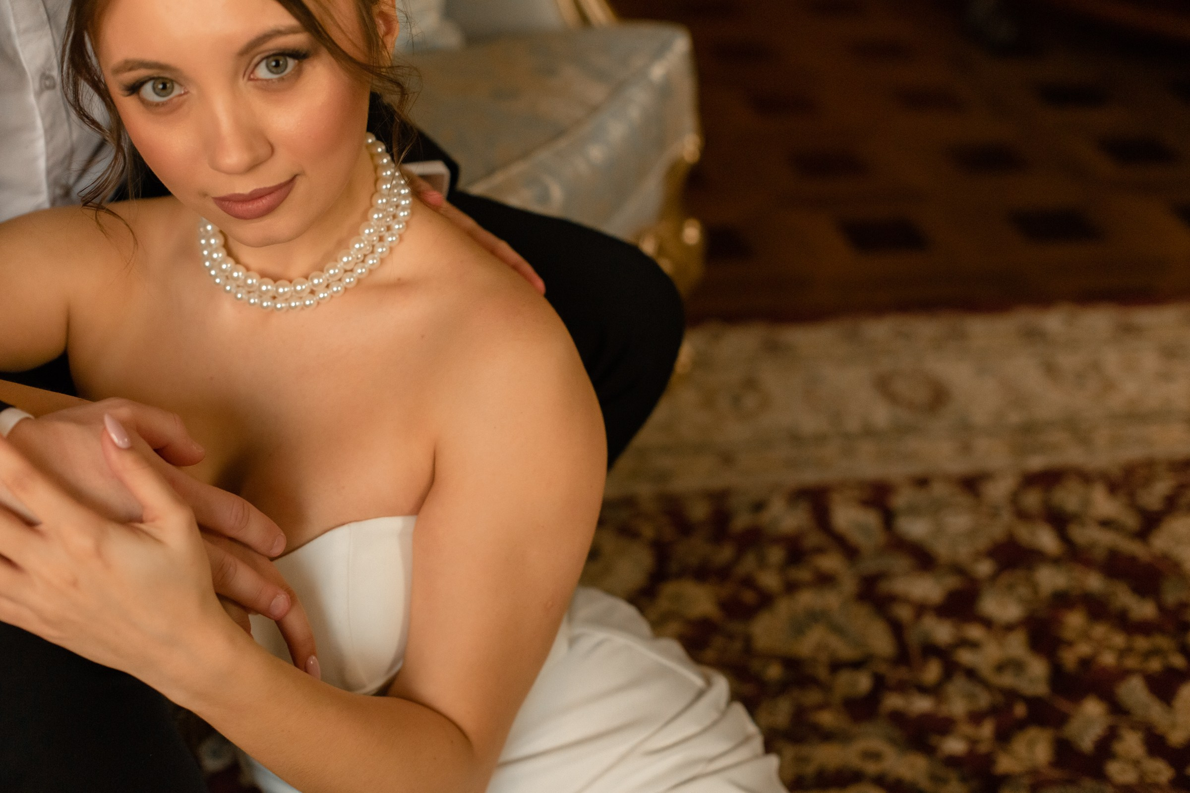 День для двоих. Свадебный фотограф Сочи, Екатеринбург и Санкт-Петербург