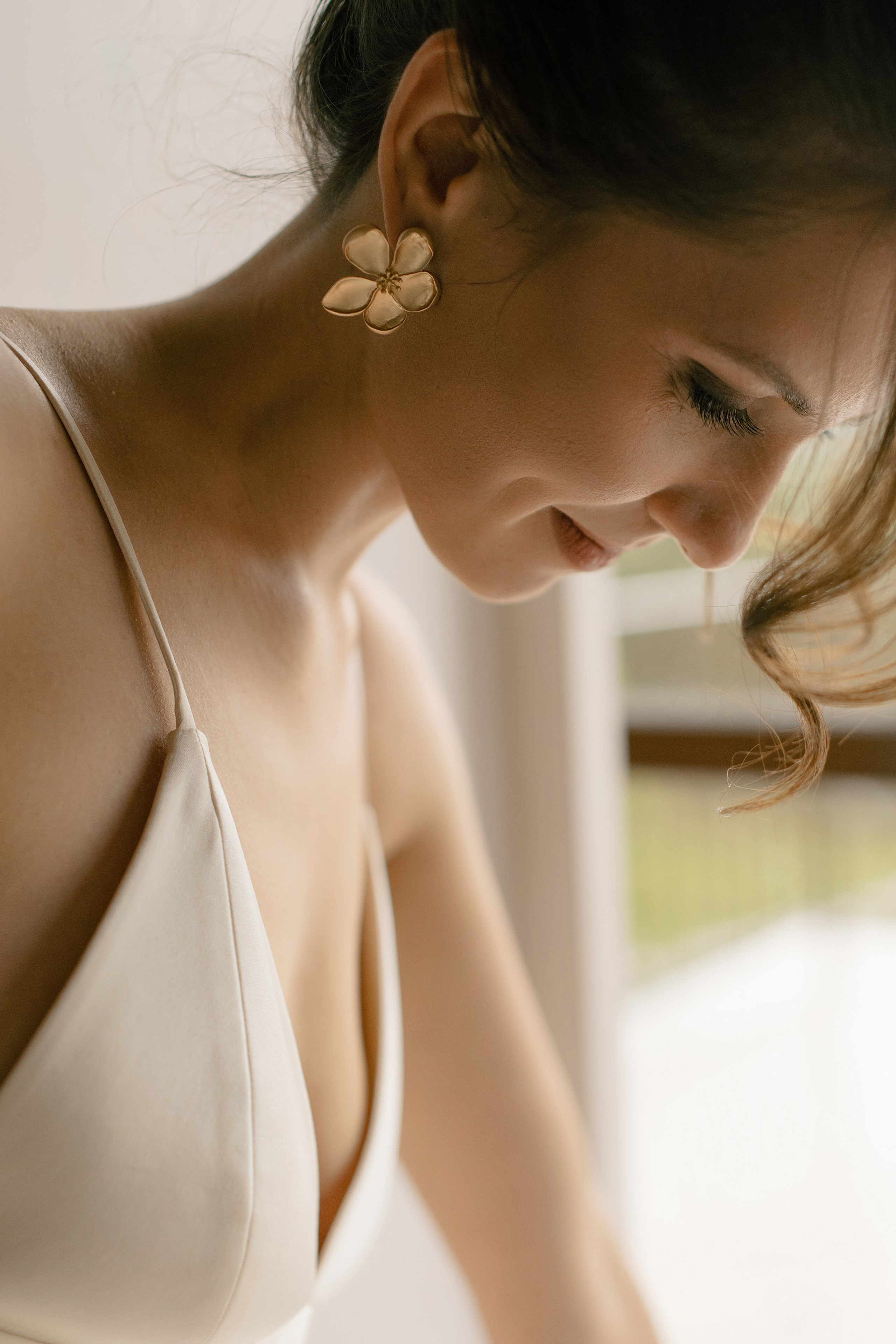 A&A. Пушистая Сова - Свадебный и портретный фотограф Воронеж, Москва, Питер