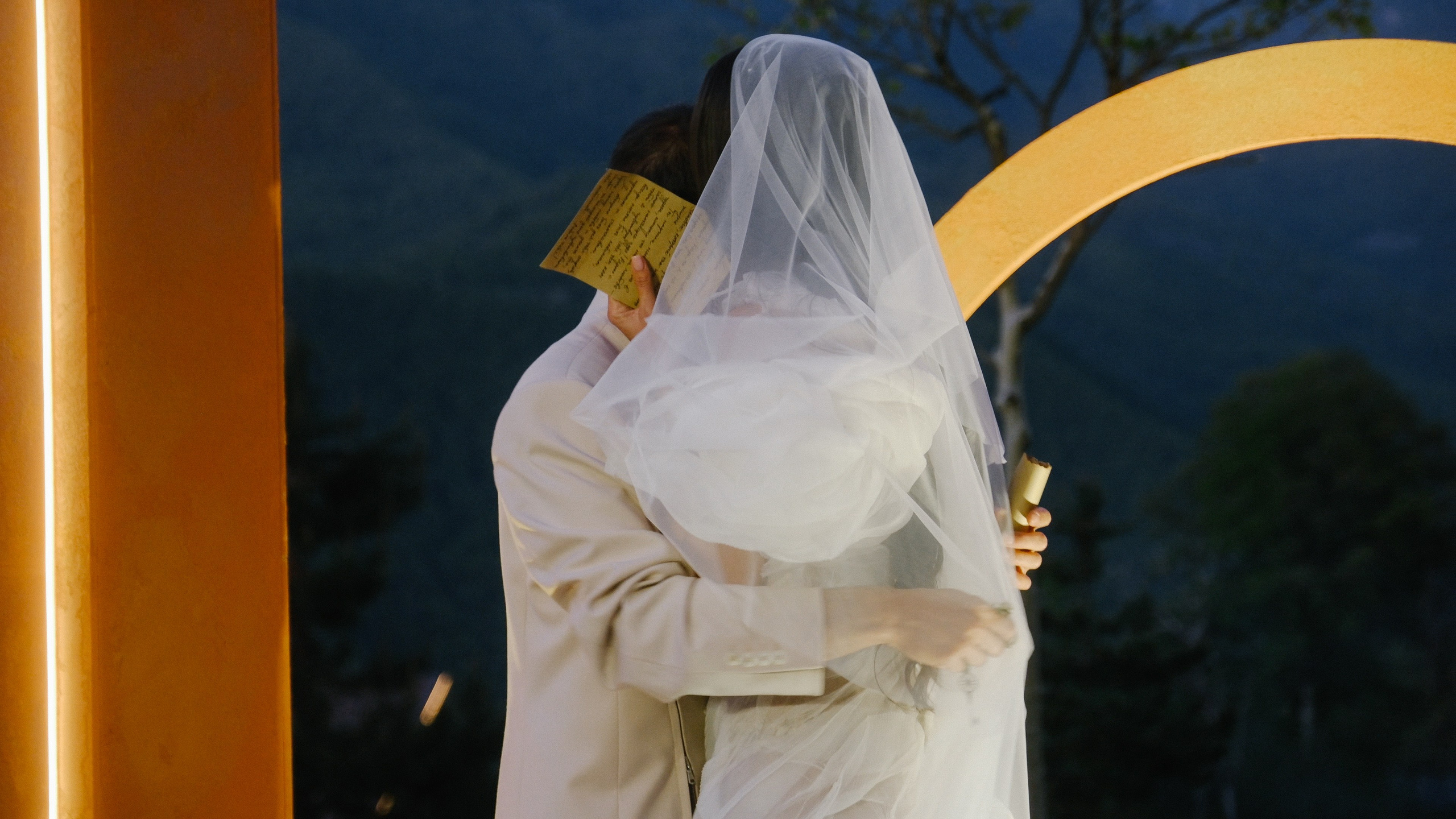 Аркея. Свадебный Видеограф Фотограф в Сочи