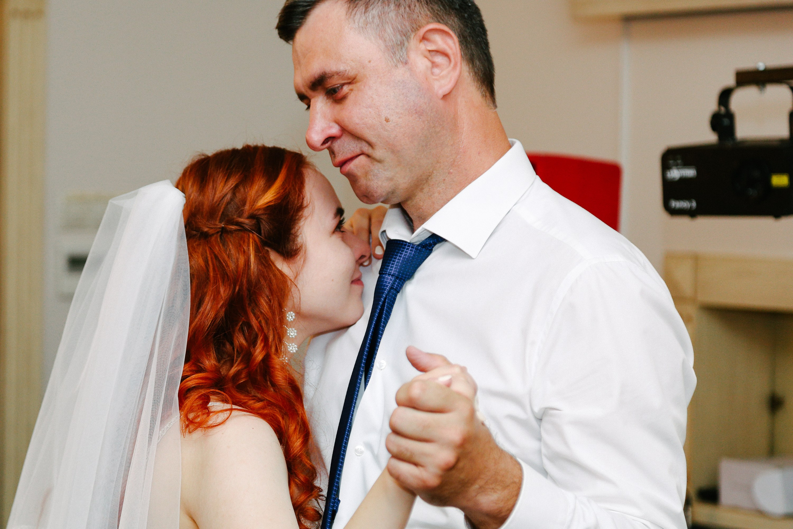 Полный день свадебной фотосессии. Портретный и репортажный фотограф. Мыльников Илья