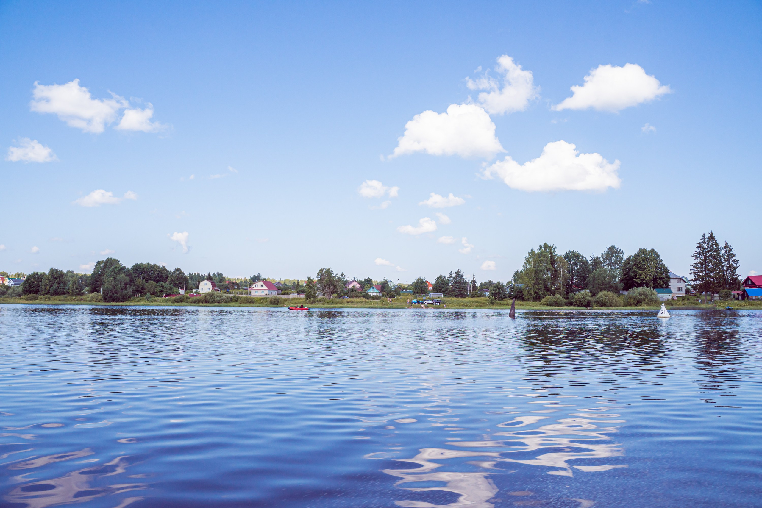 Гидровыезд -Великий Новгород. Свадебный, семейный, портретный, репортажный фотограф в Санкт-Петербурге
