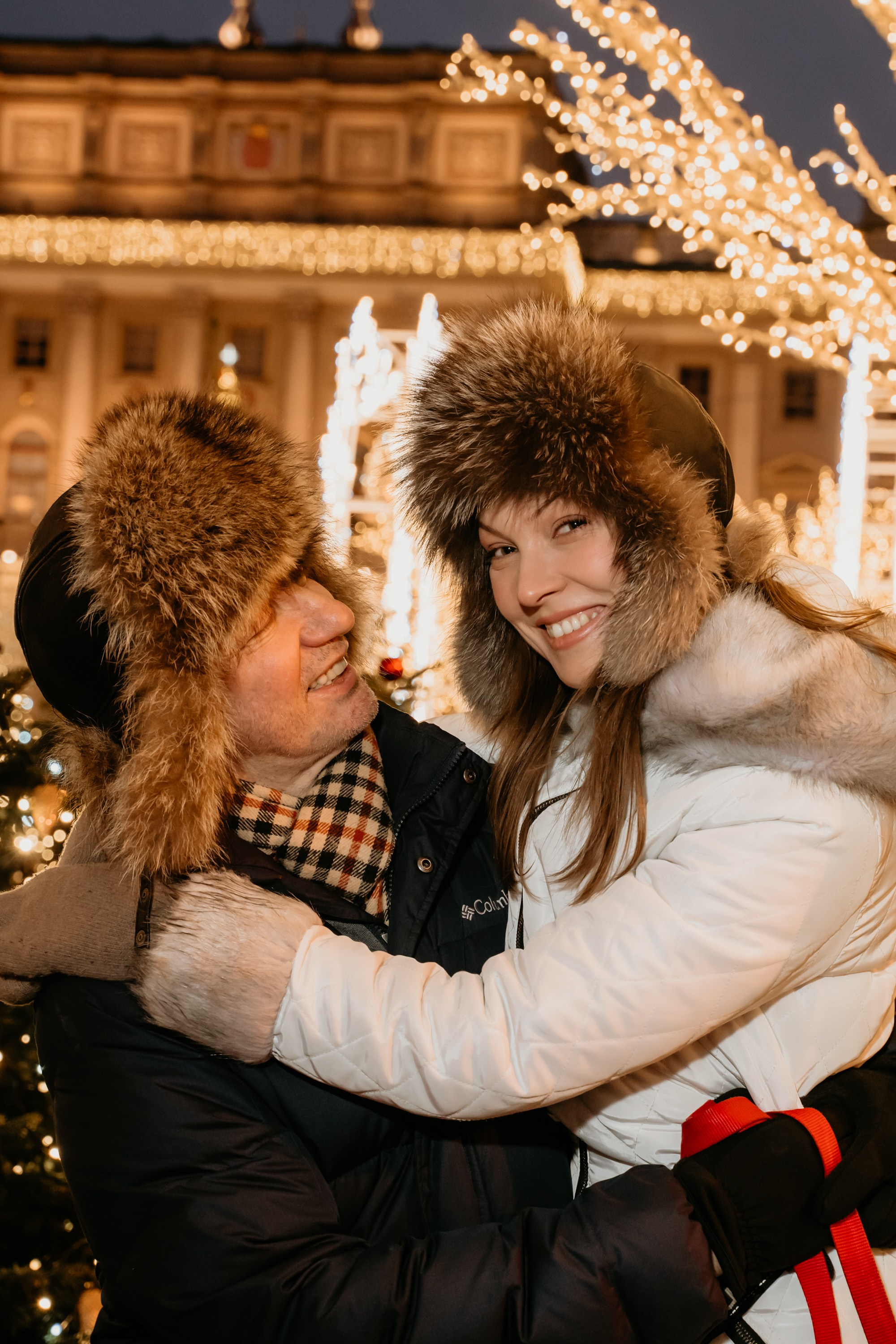 Лав стори фотограф Санкт-Петербург. Свадебный, семейный, портретный, репортажный фотограф в Санкт-Петербурге