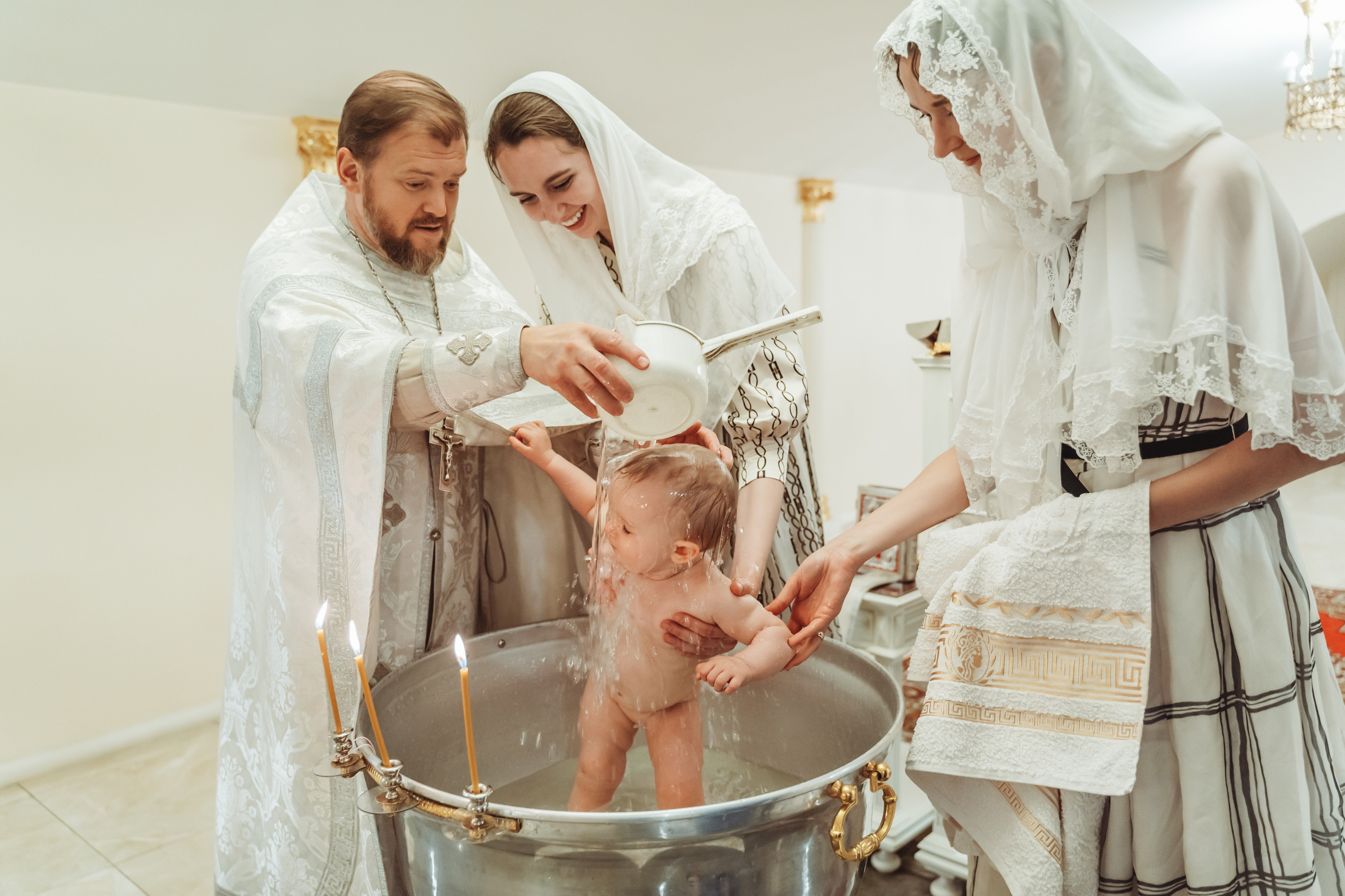 Фотограф на крещение Санкт-Петербург. Свадебный, семейный, портретный, репортажный фотограф в Санкт-Петербурге