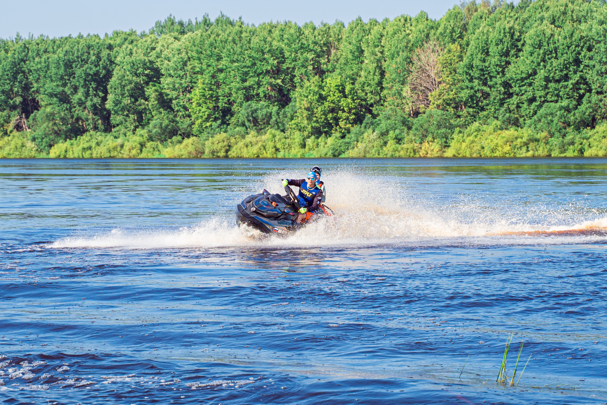 Гидровыезд -Великий Новгород. Свадебный, семейный, портретный, репортажный фотограф в Санкт-Петербурге